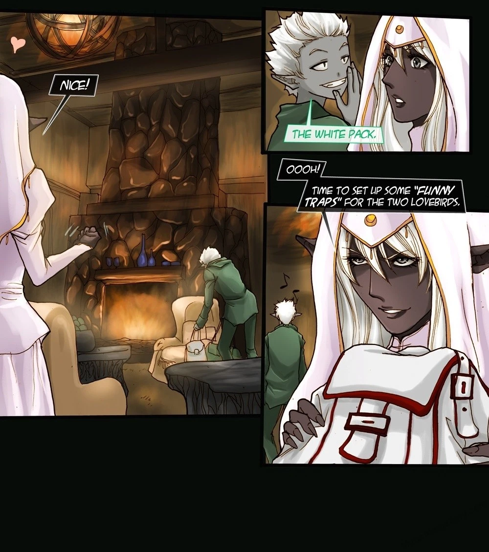 Page 107