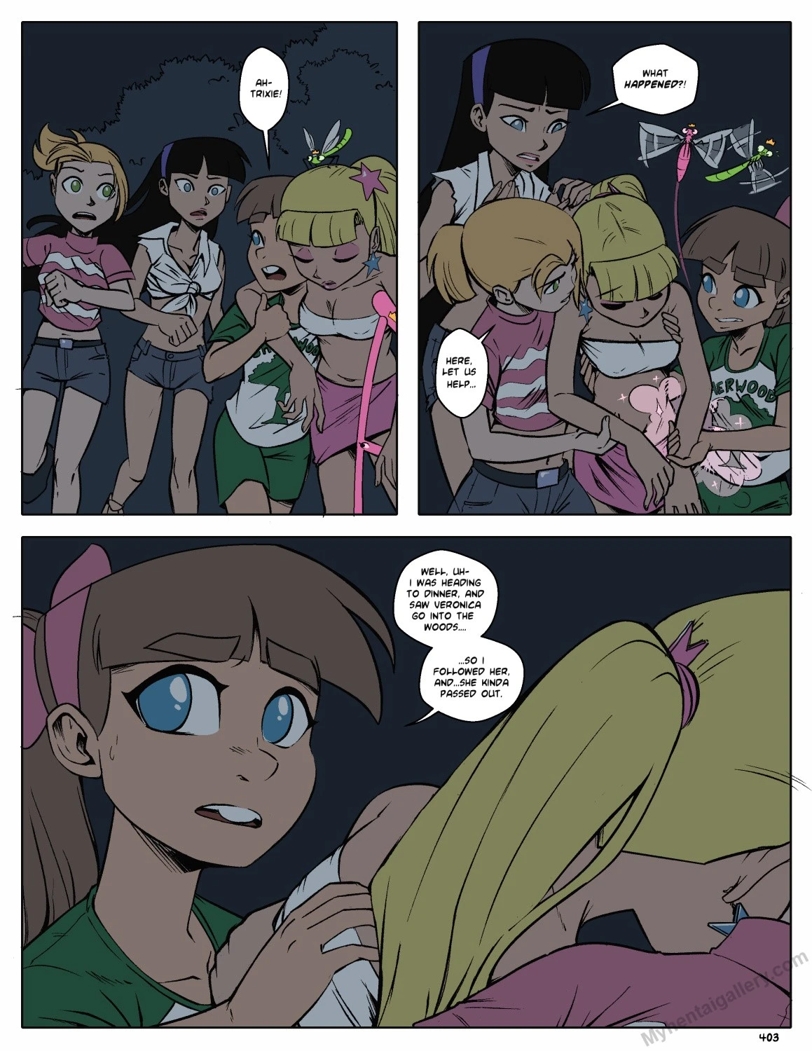 Page 4