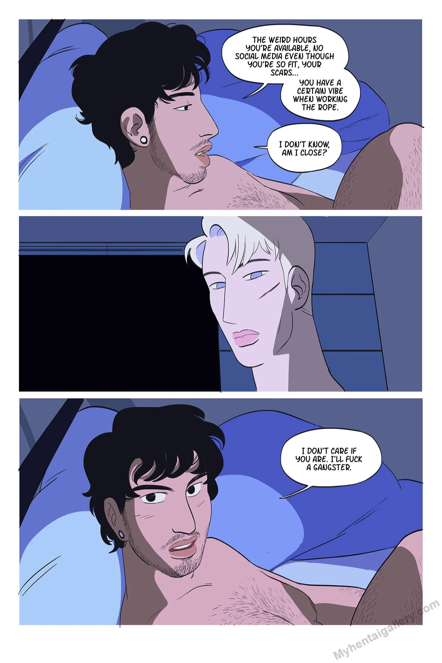 Page 62