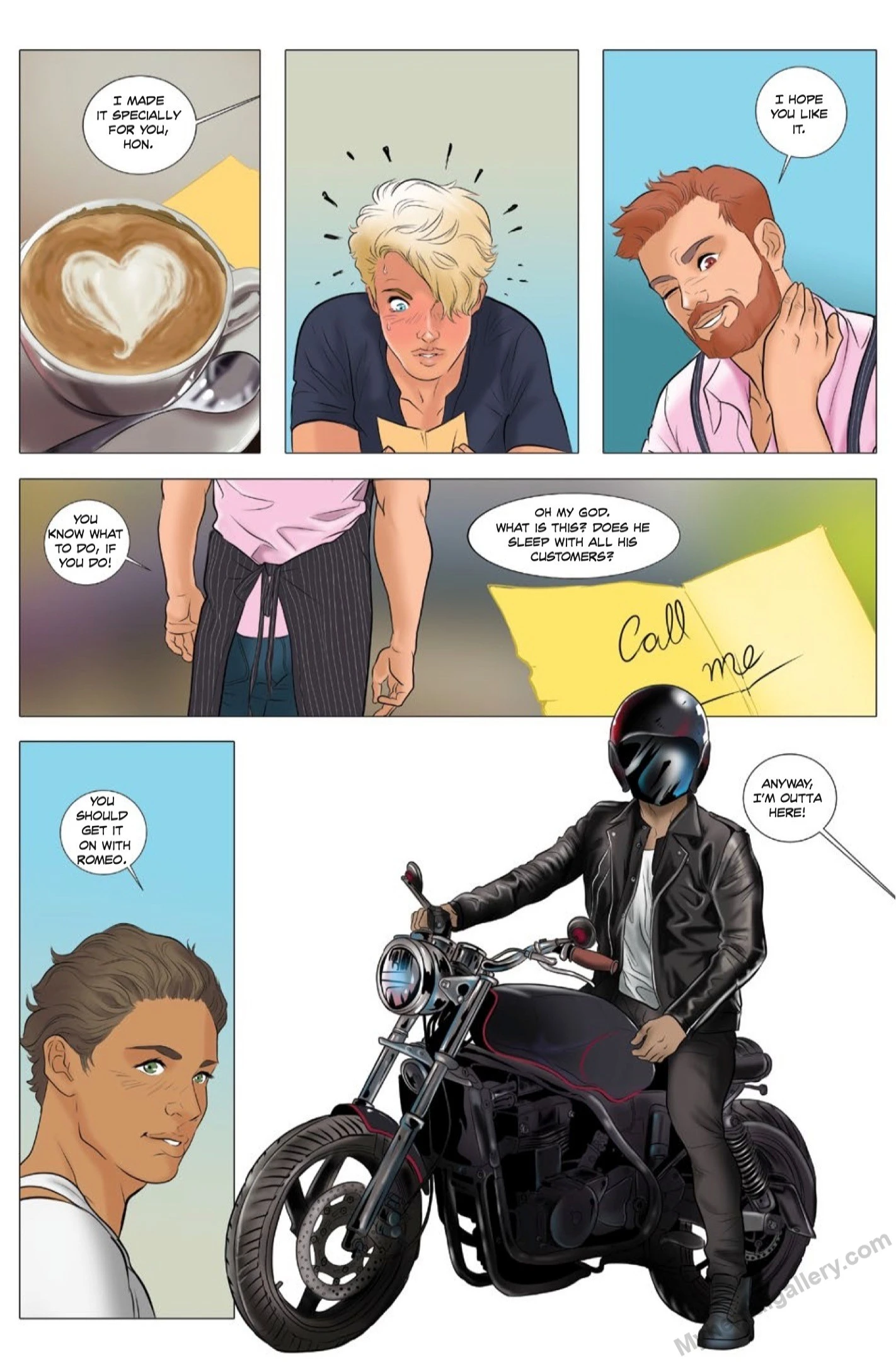 Page 11