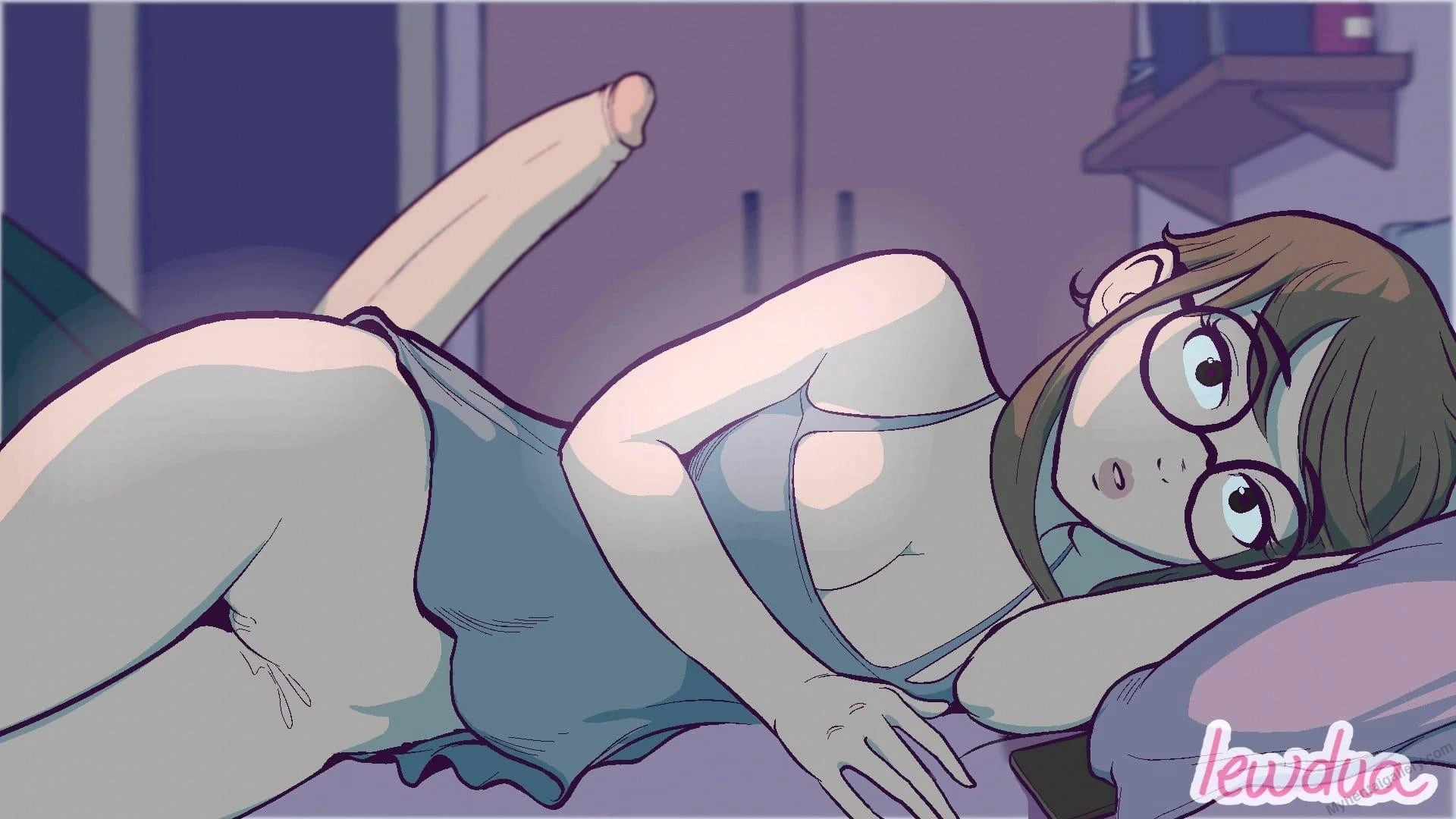 Page 65