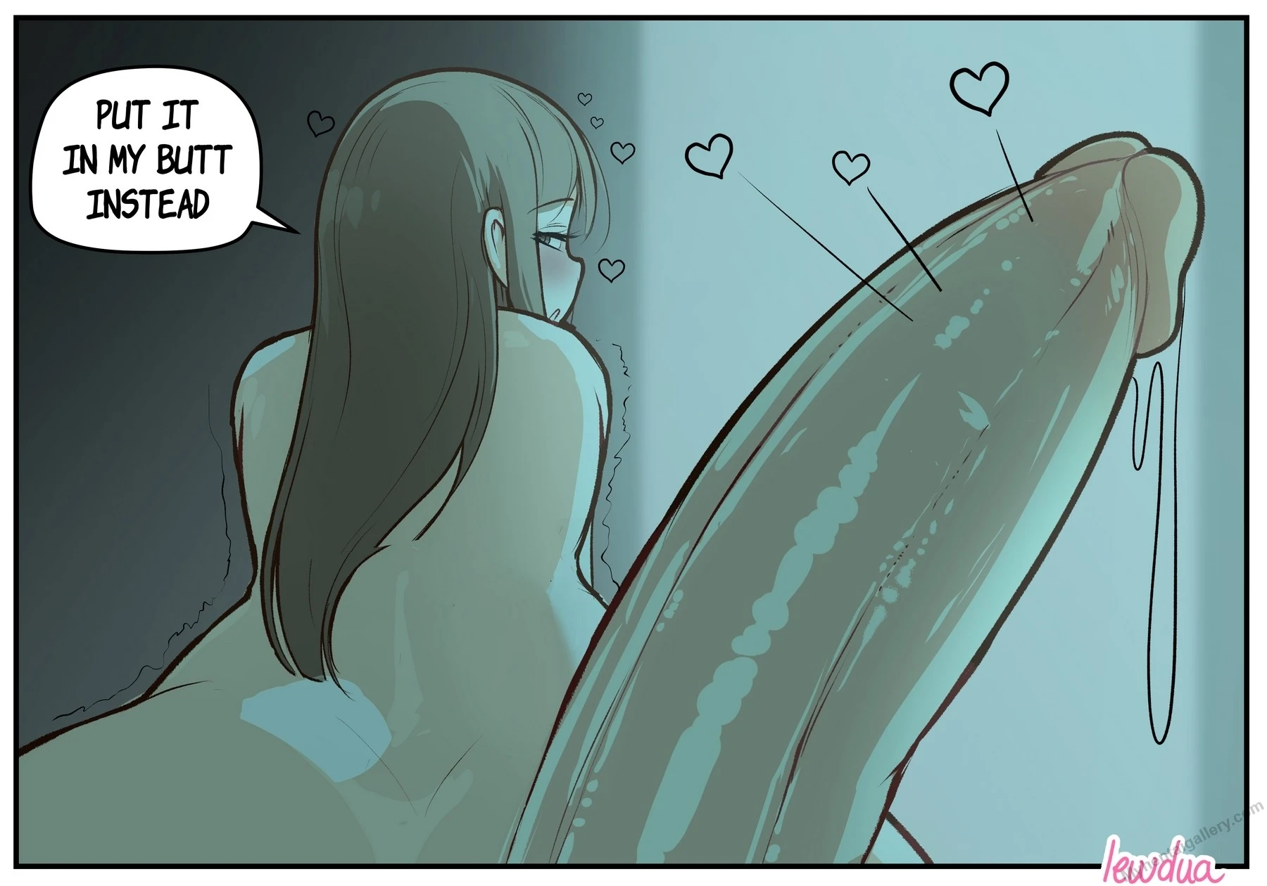 Page 61