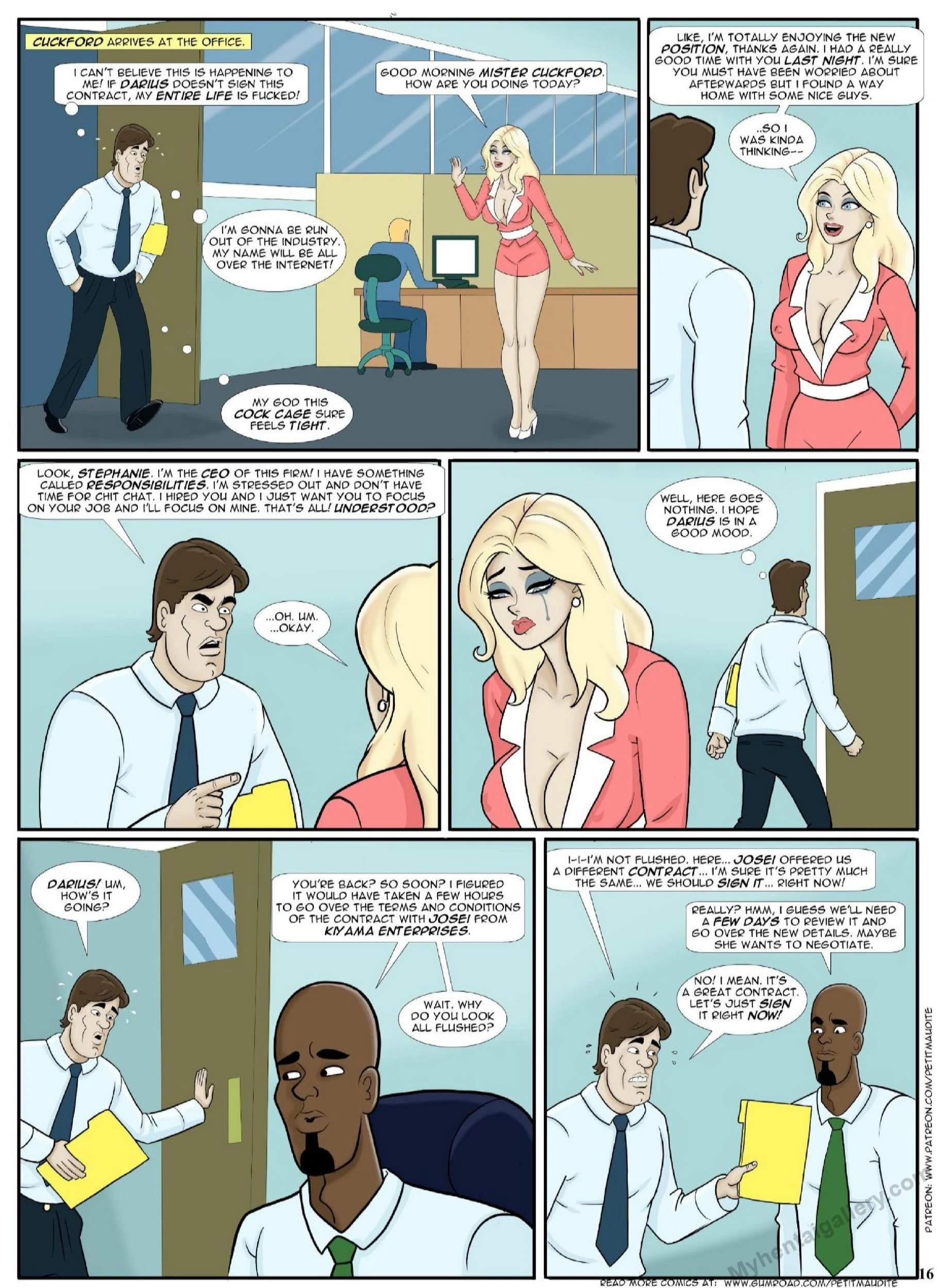 Page 17