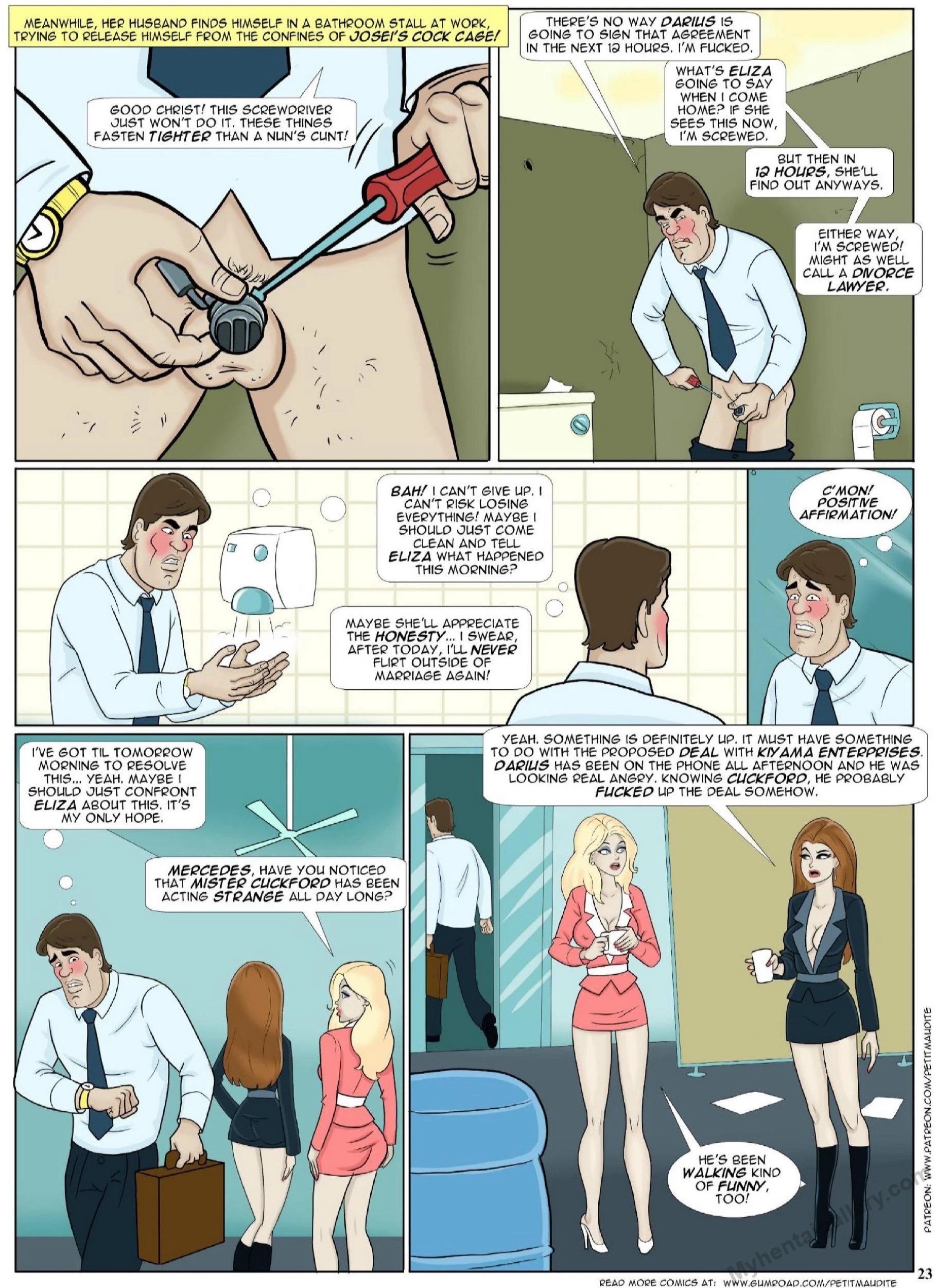 Page 24