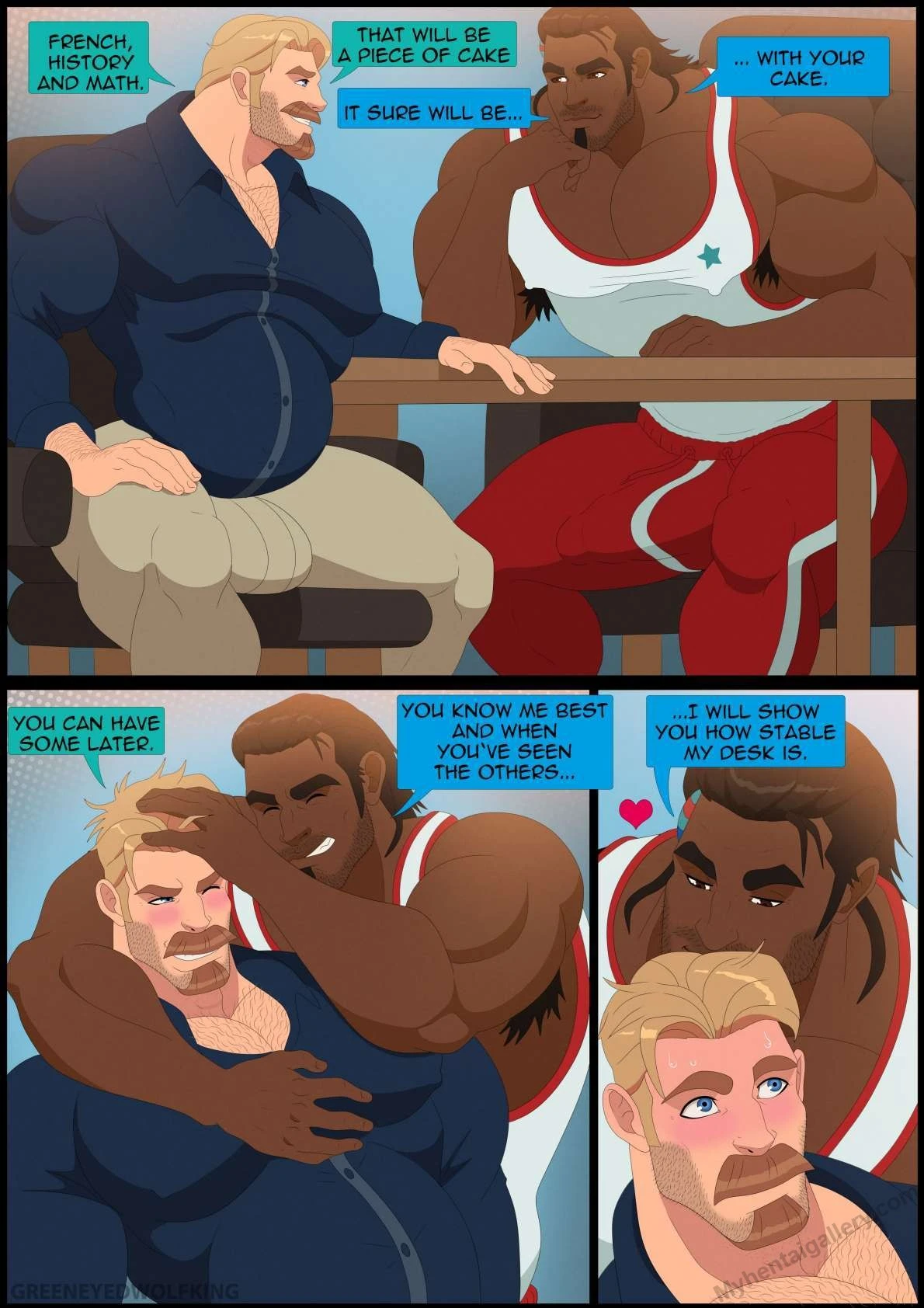 Page 3