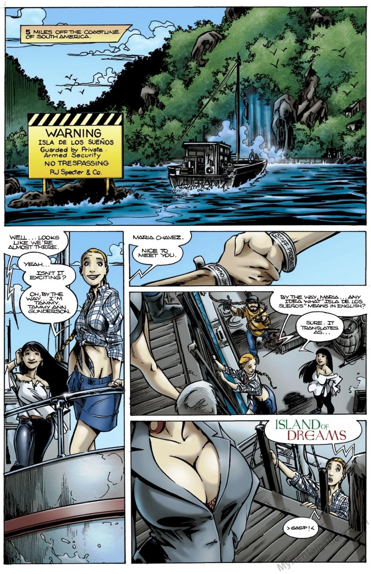 Page 2