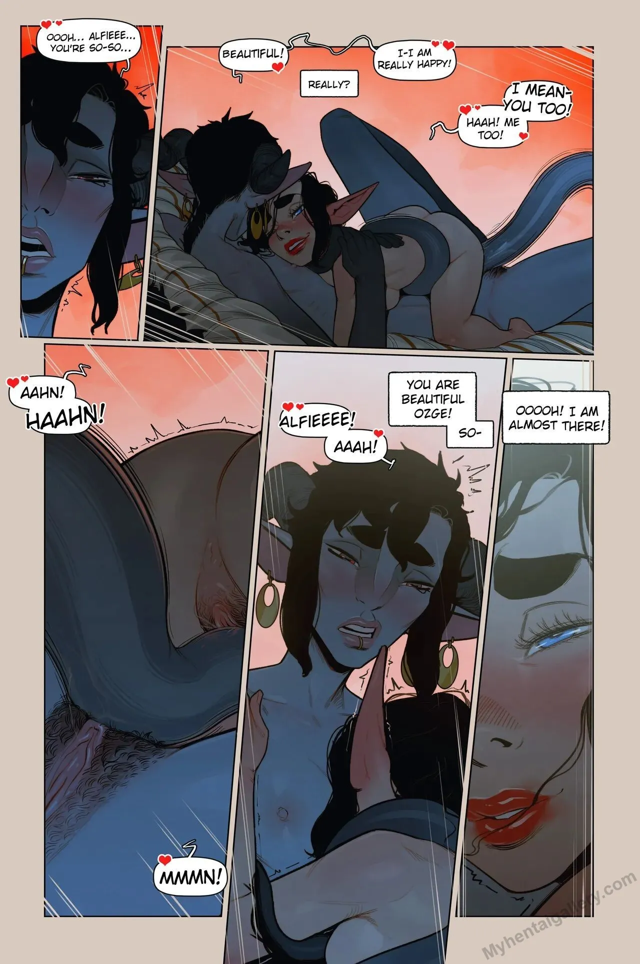 Page 54