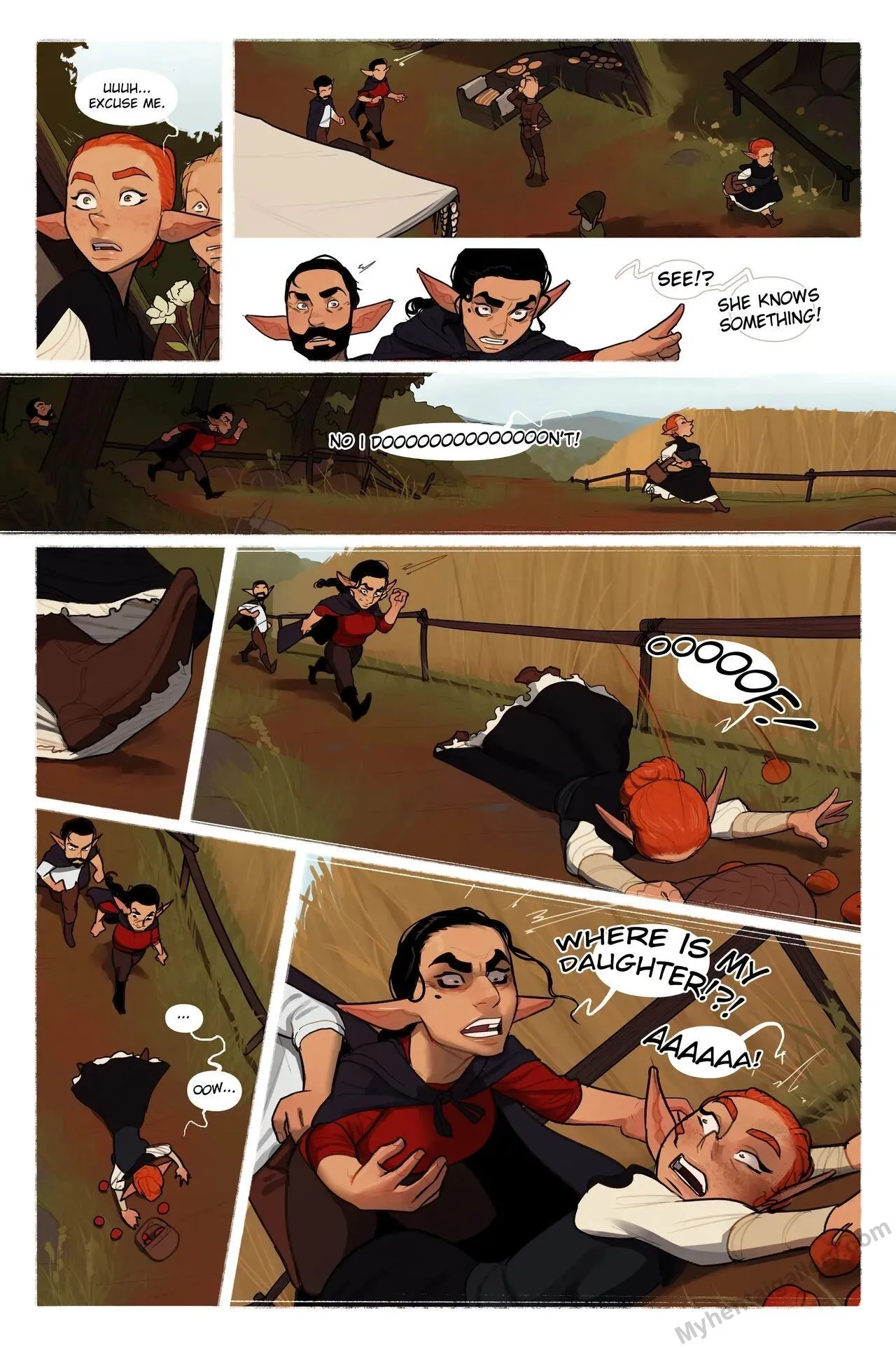 Page 60