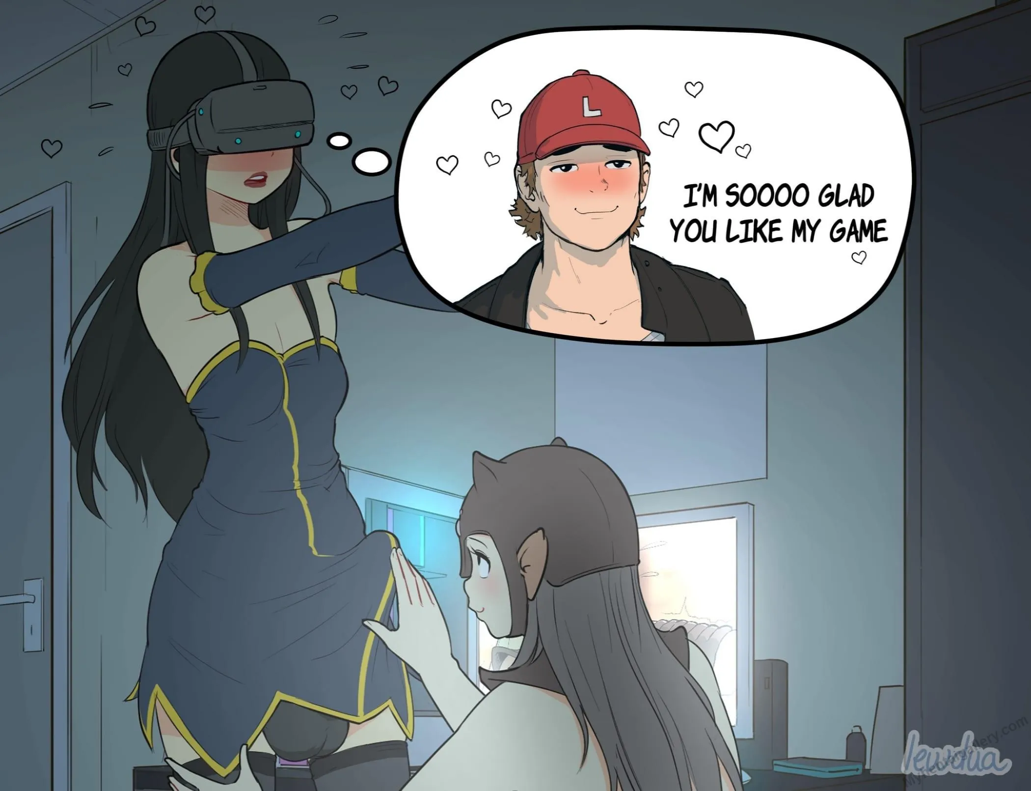 Page 23