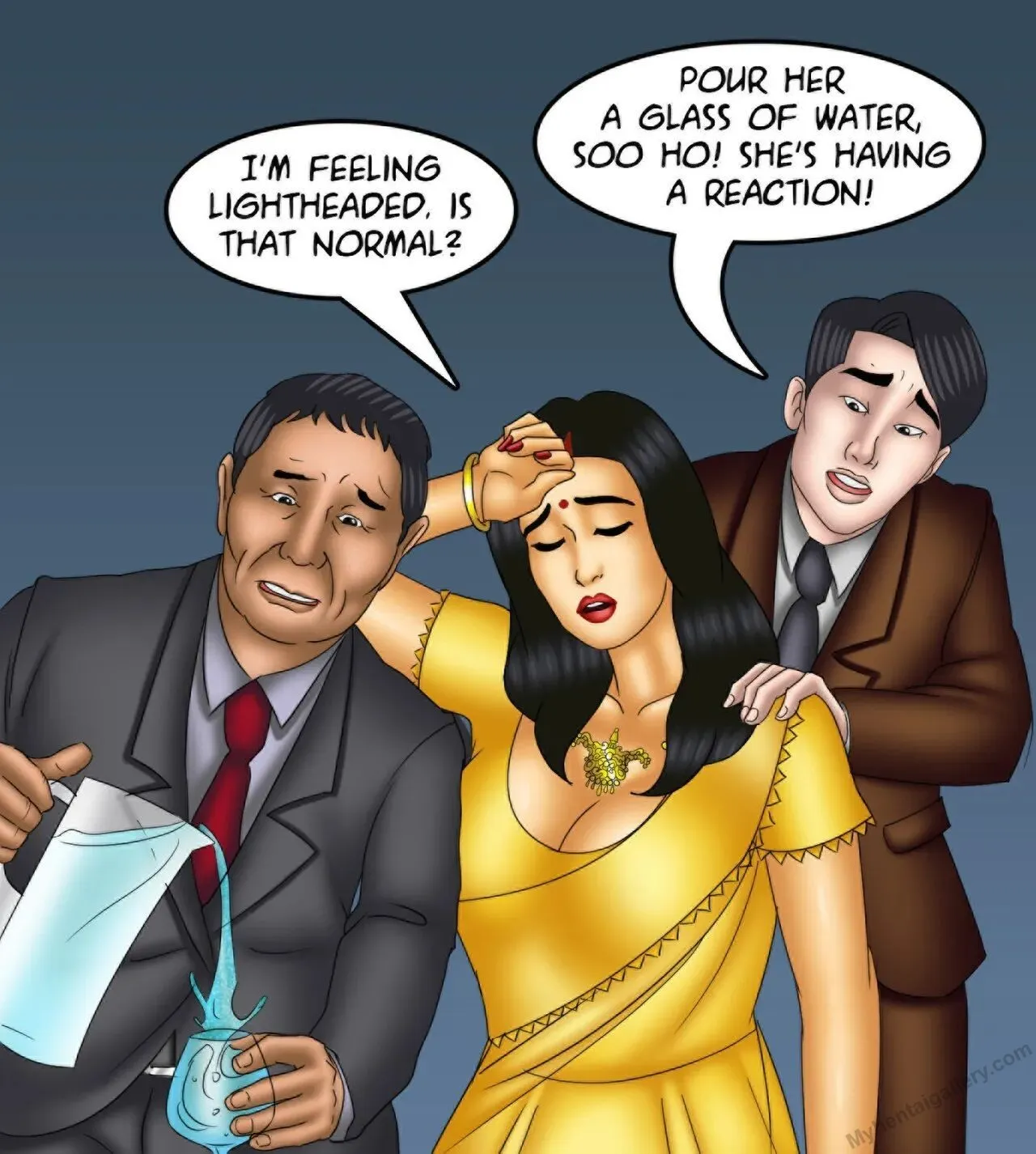 Page 62