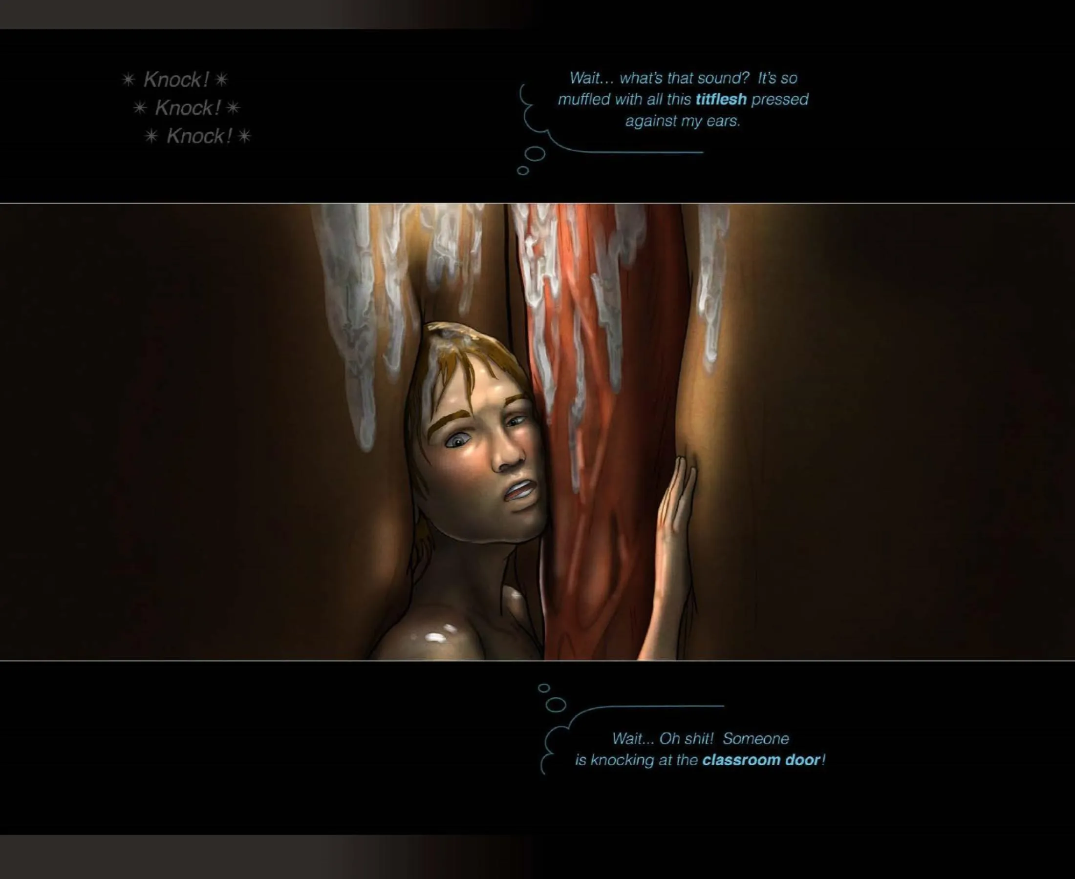 Page 92