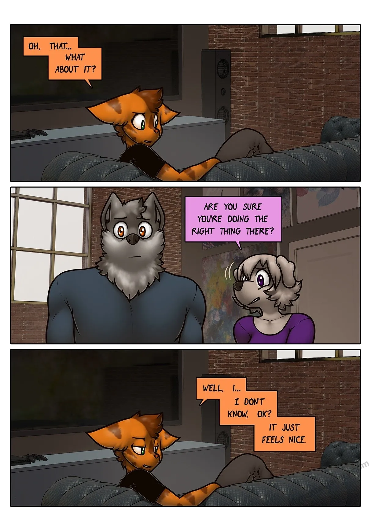 Page 91