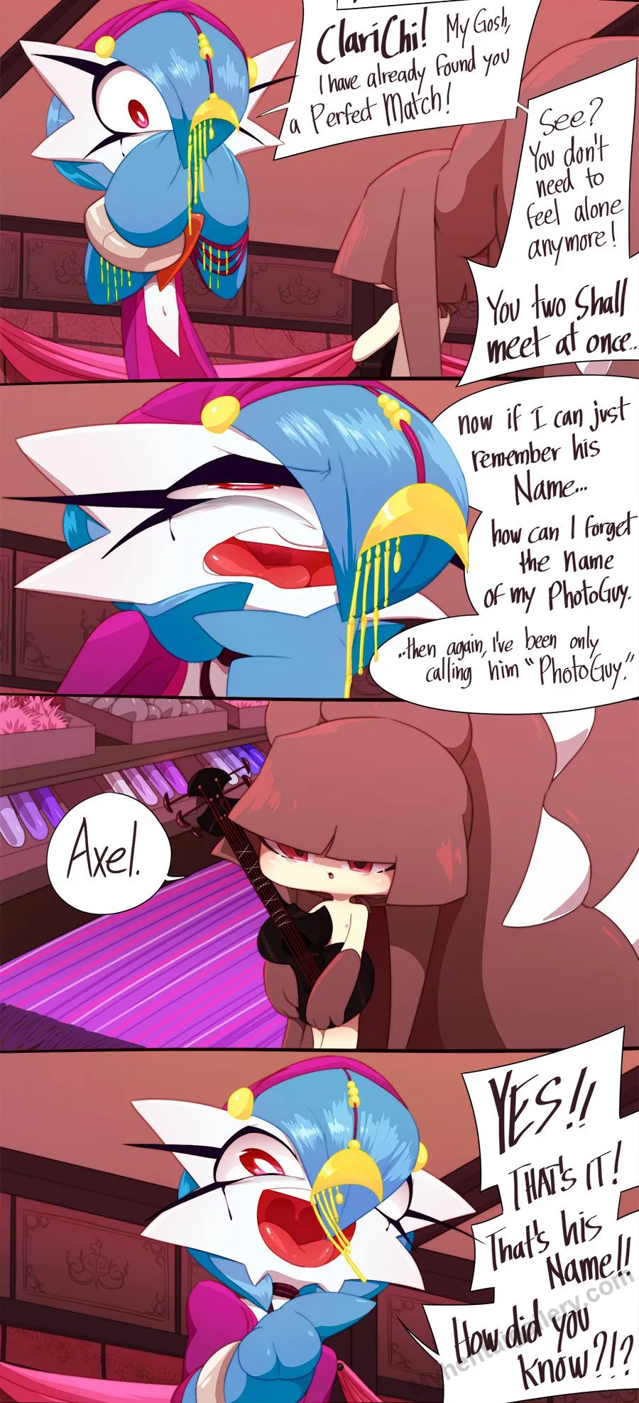 Page 31