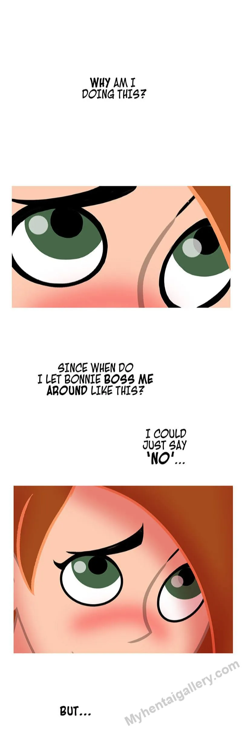 Page 83