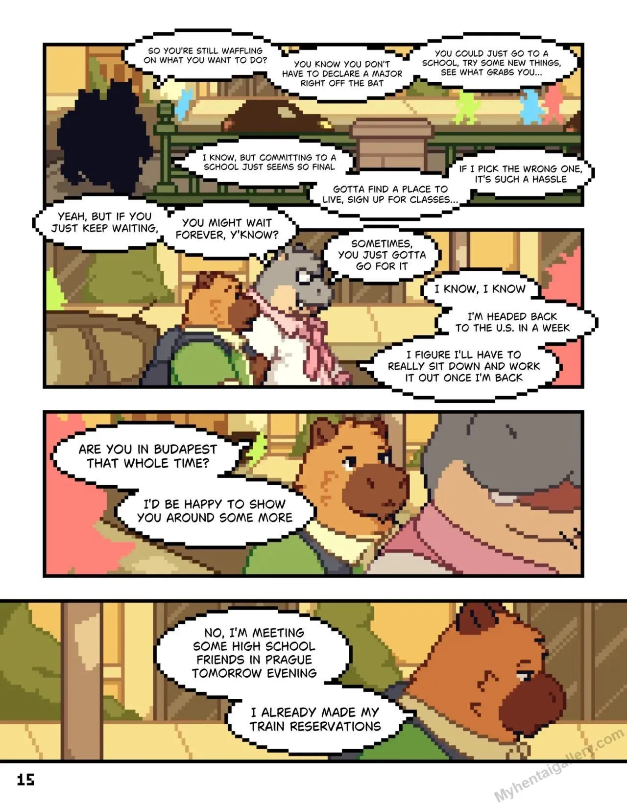 Page 16