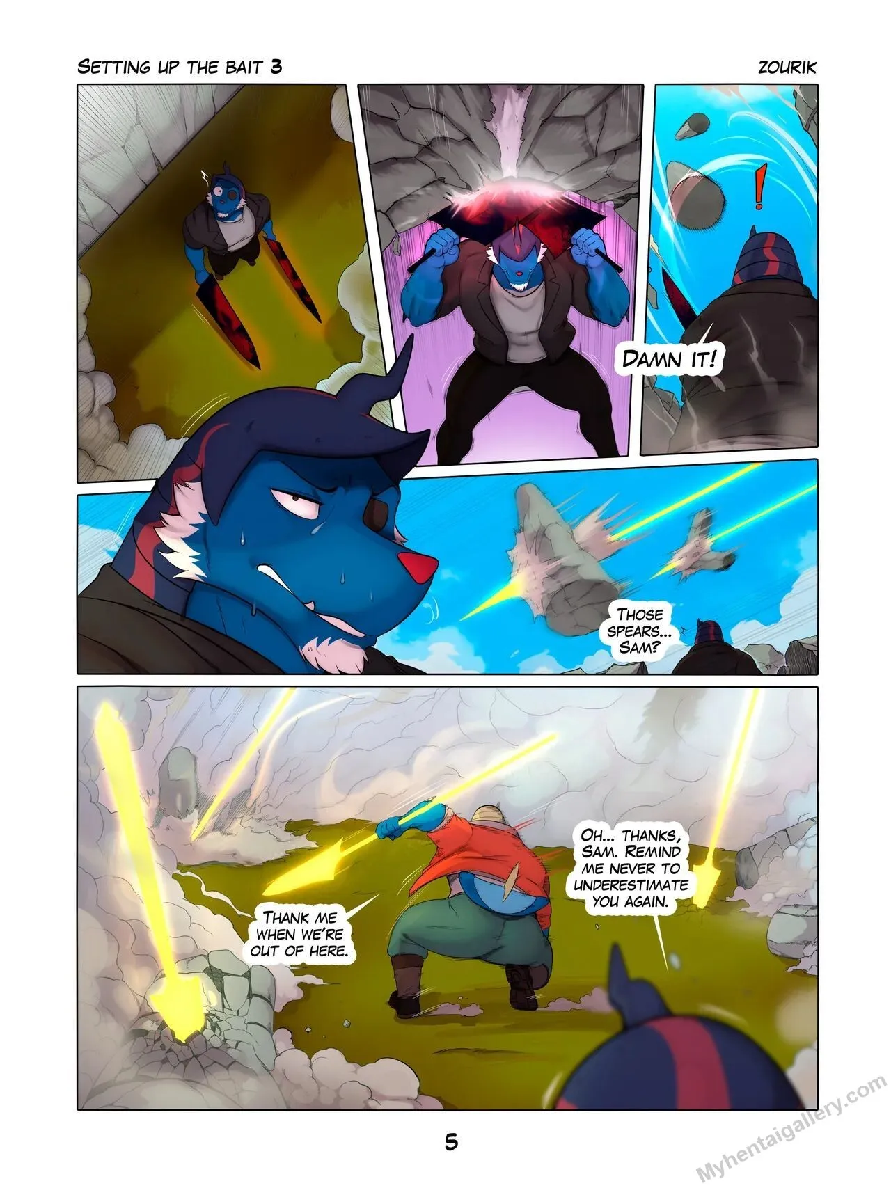 Page 6