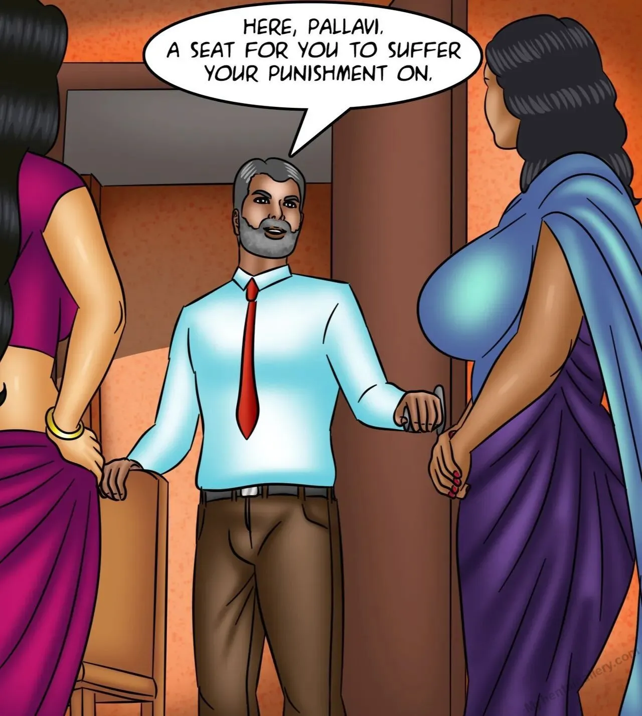 Page 81
