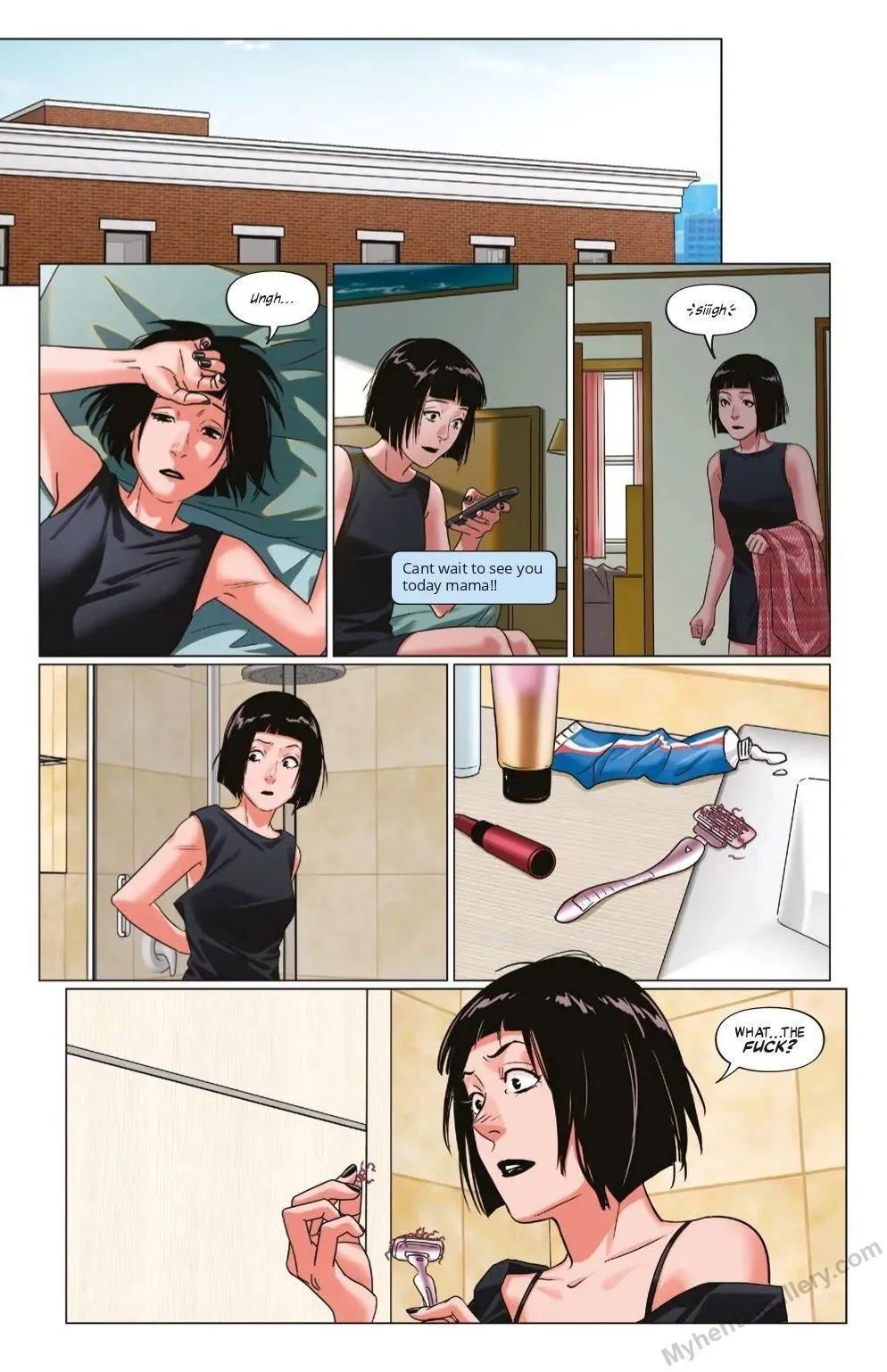 Page 33
