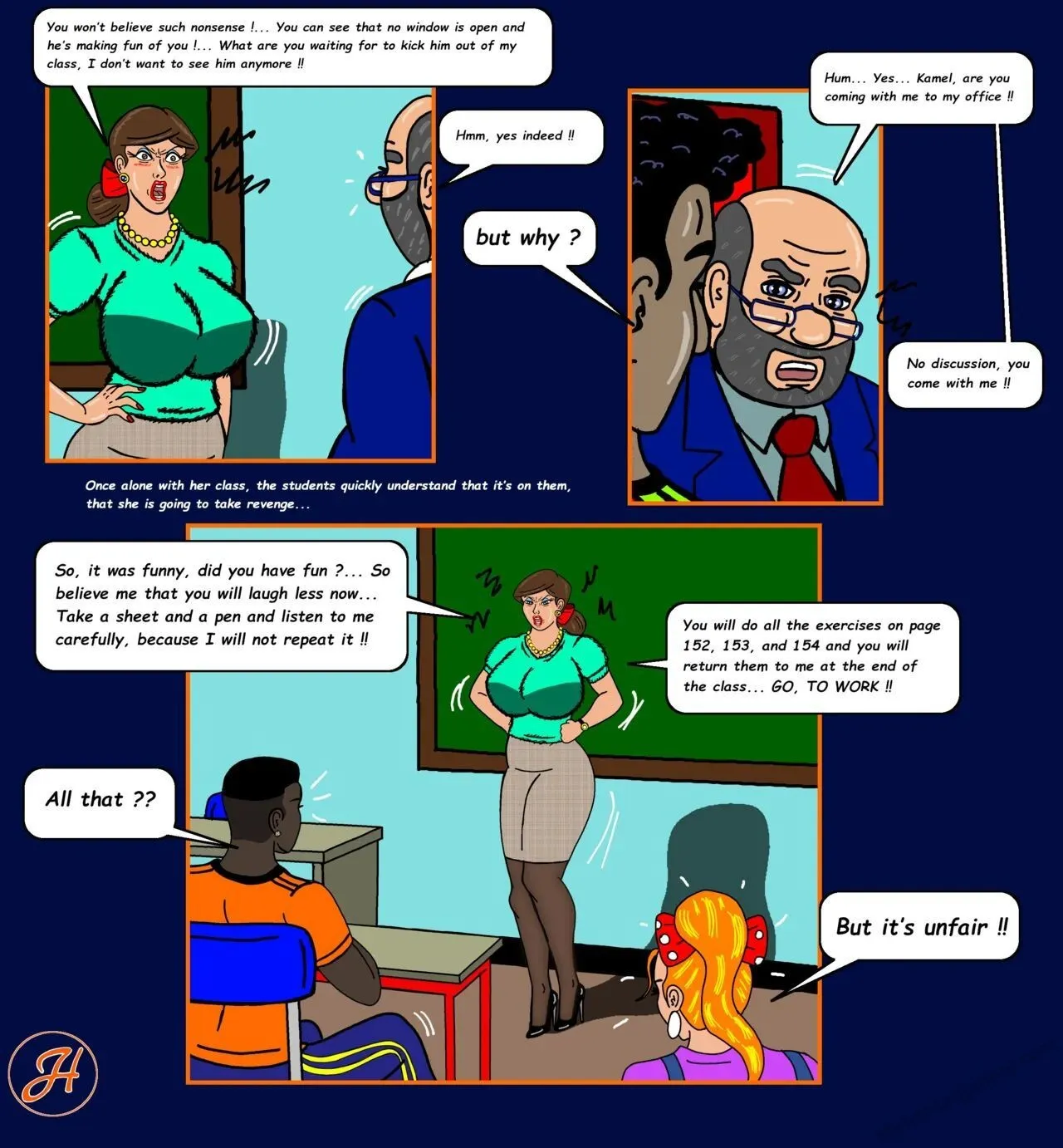 Page 37
