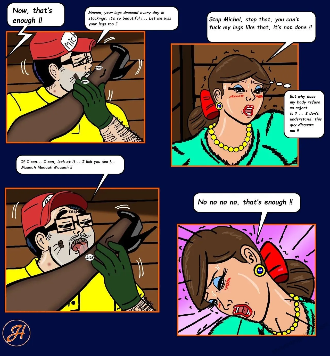 Page 29