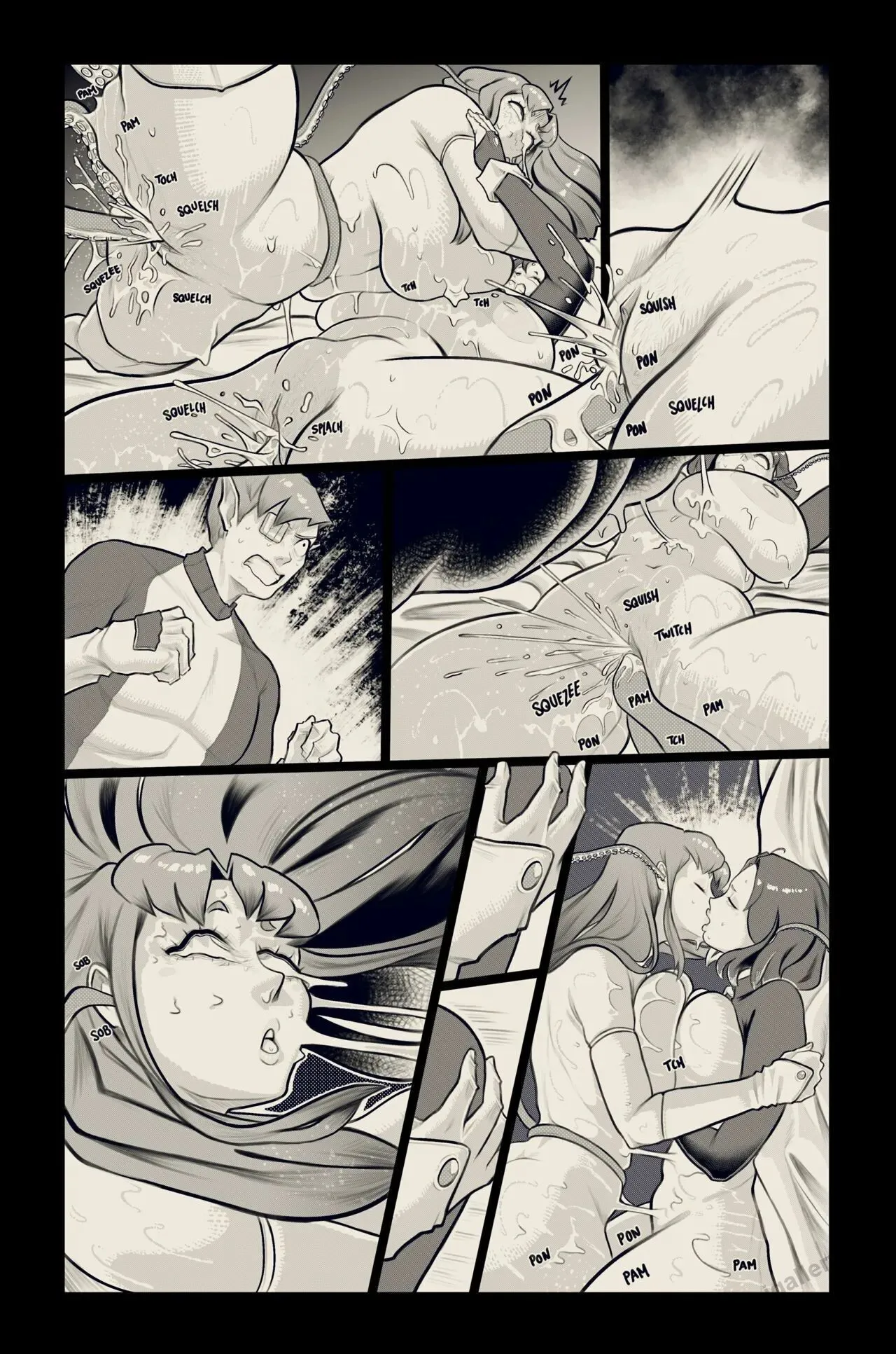 Page 70
