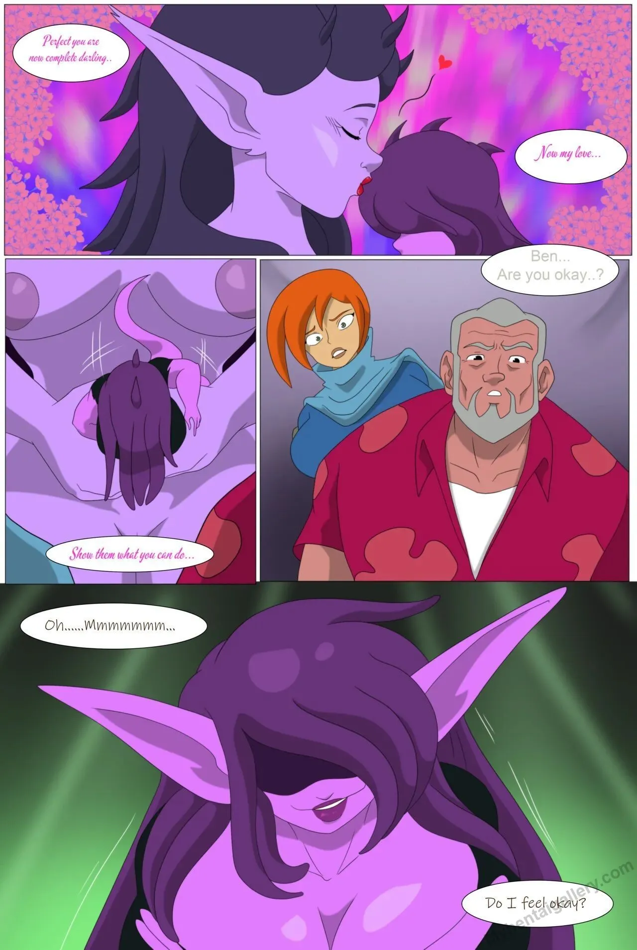 Page 31