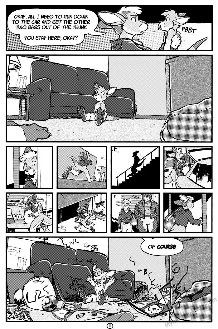 Page 12