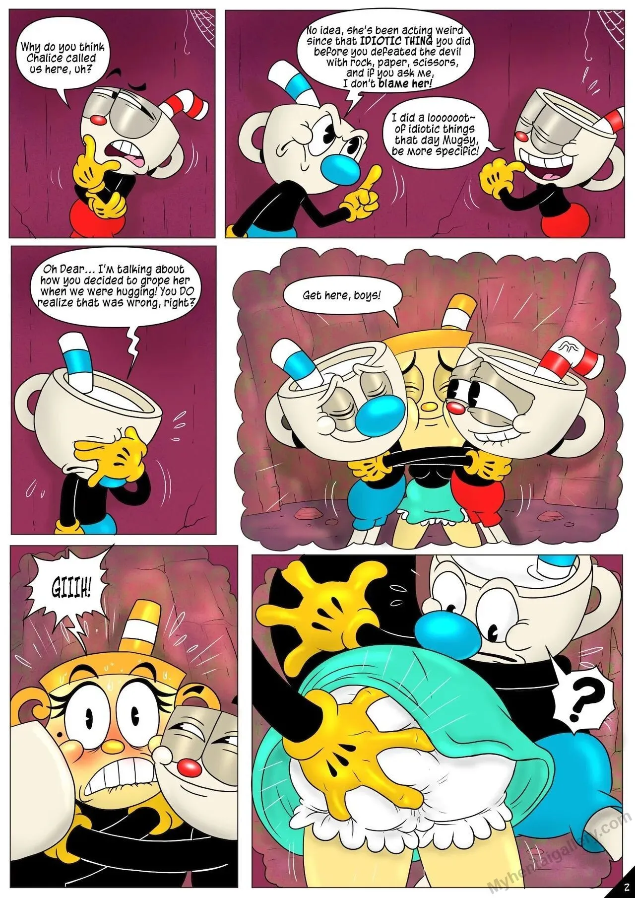 Page 3