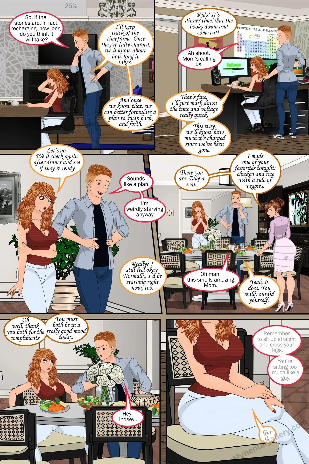 Page 21