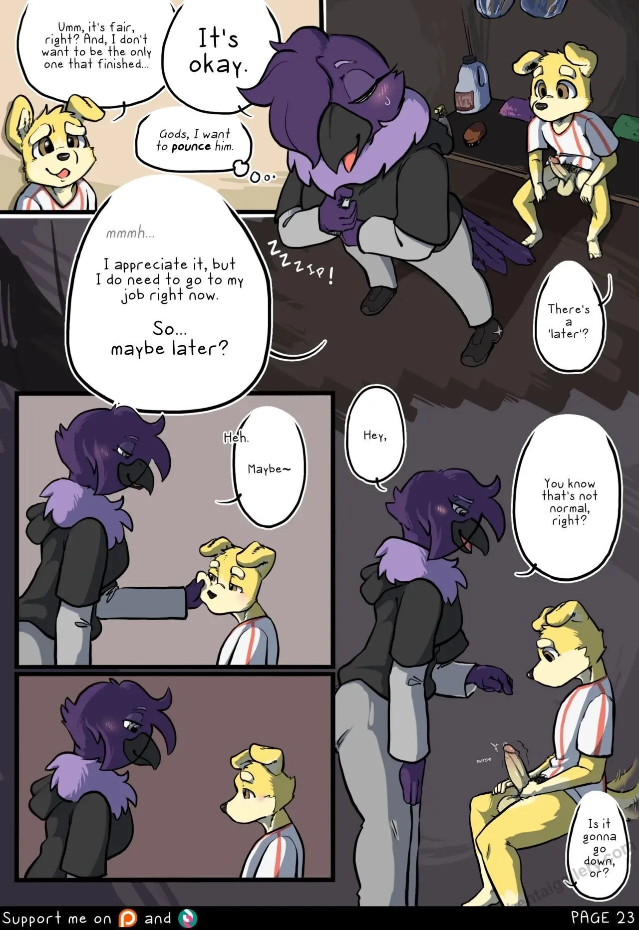 Page 23