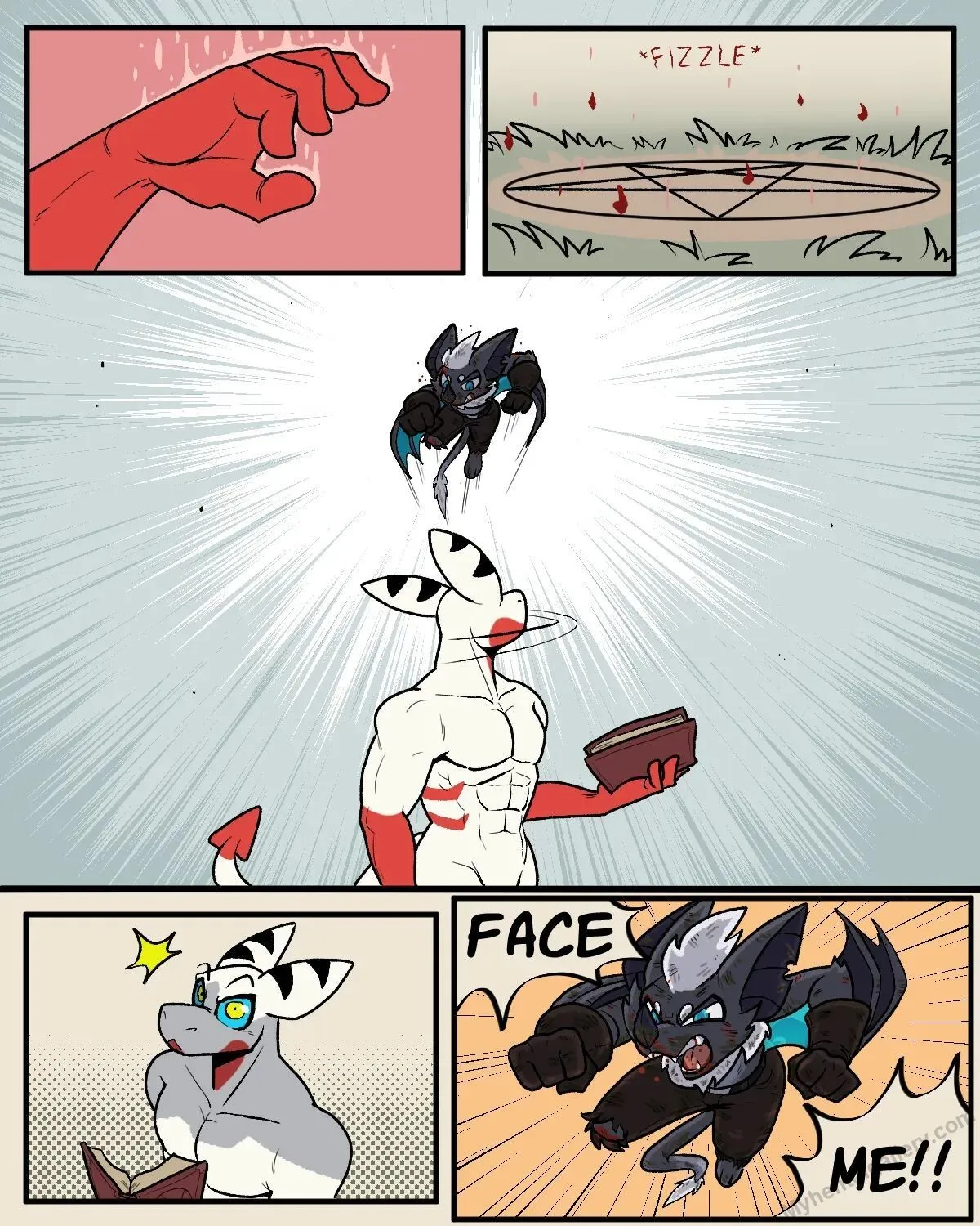 Page 52