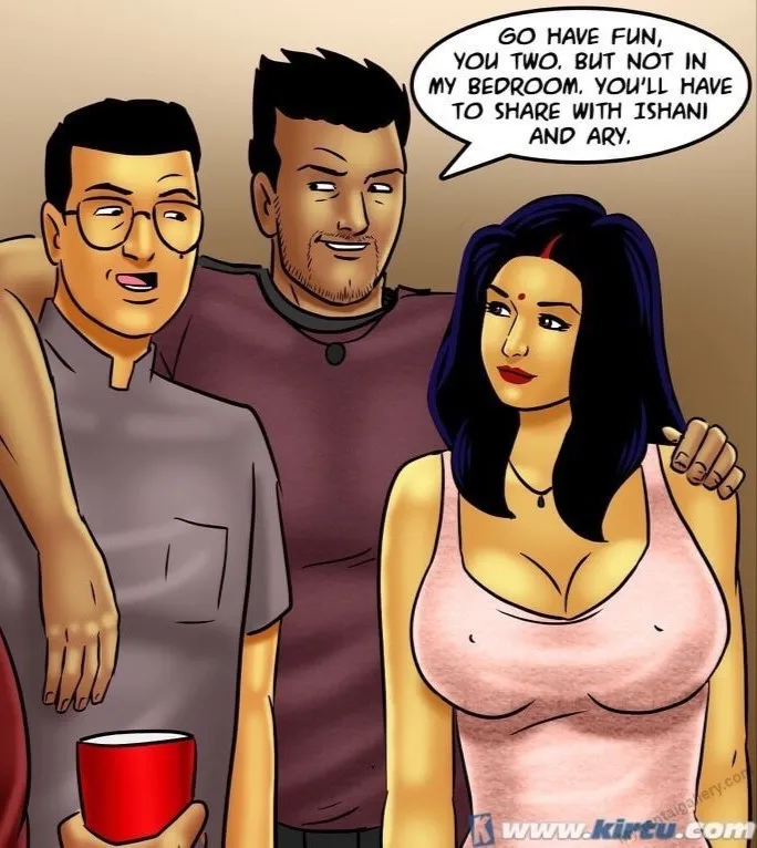 Page 138