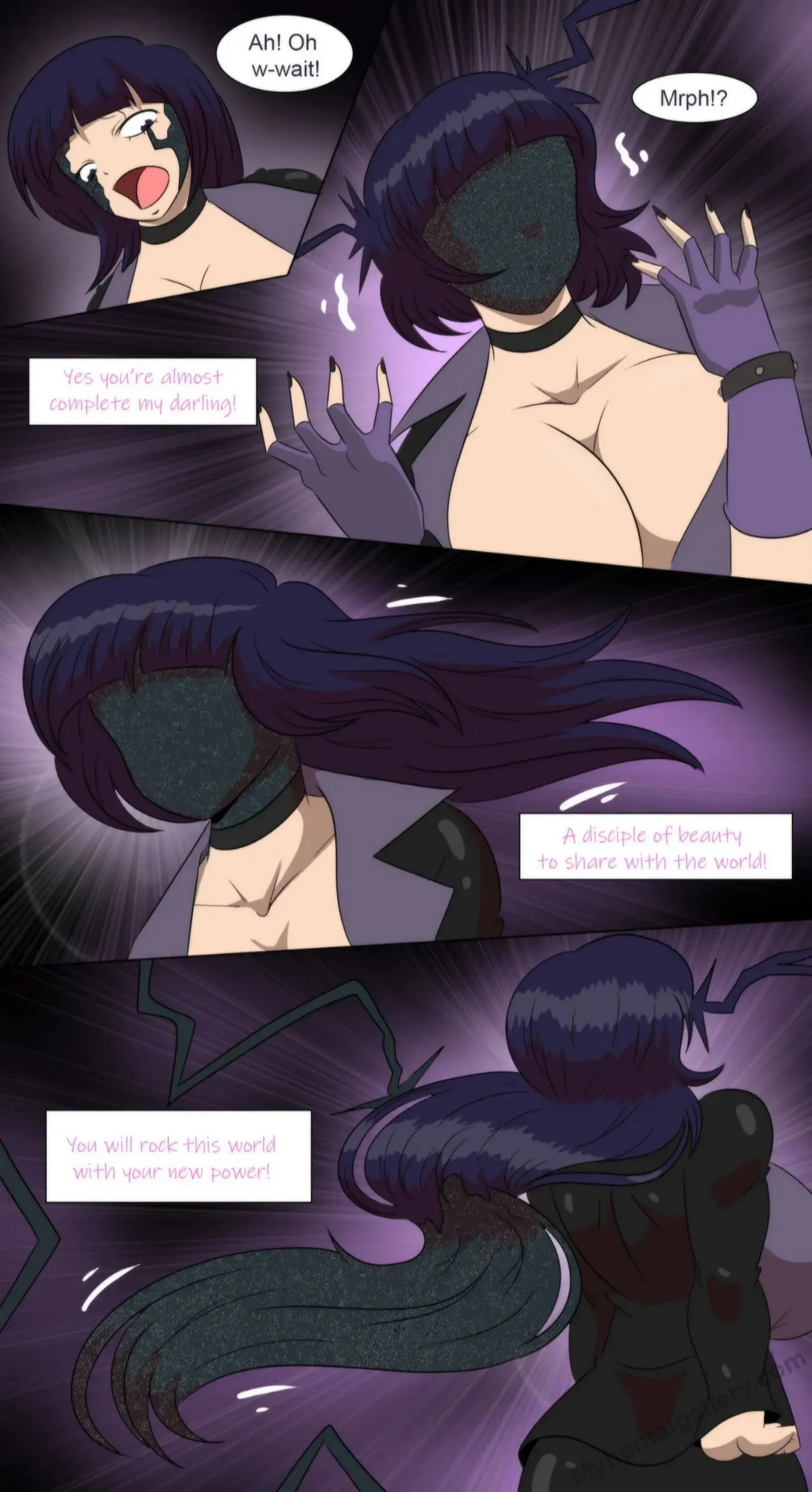 Page 63