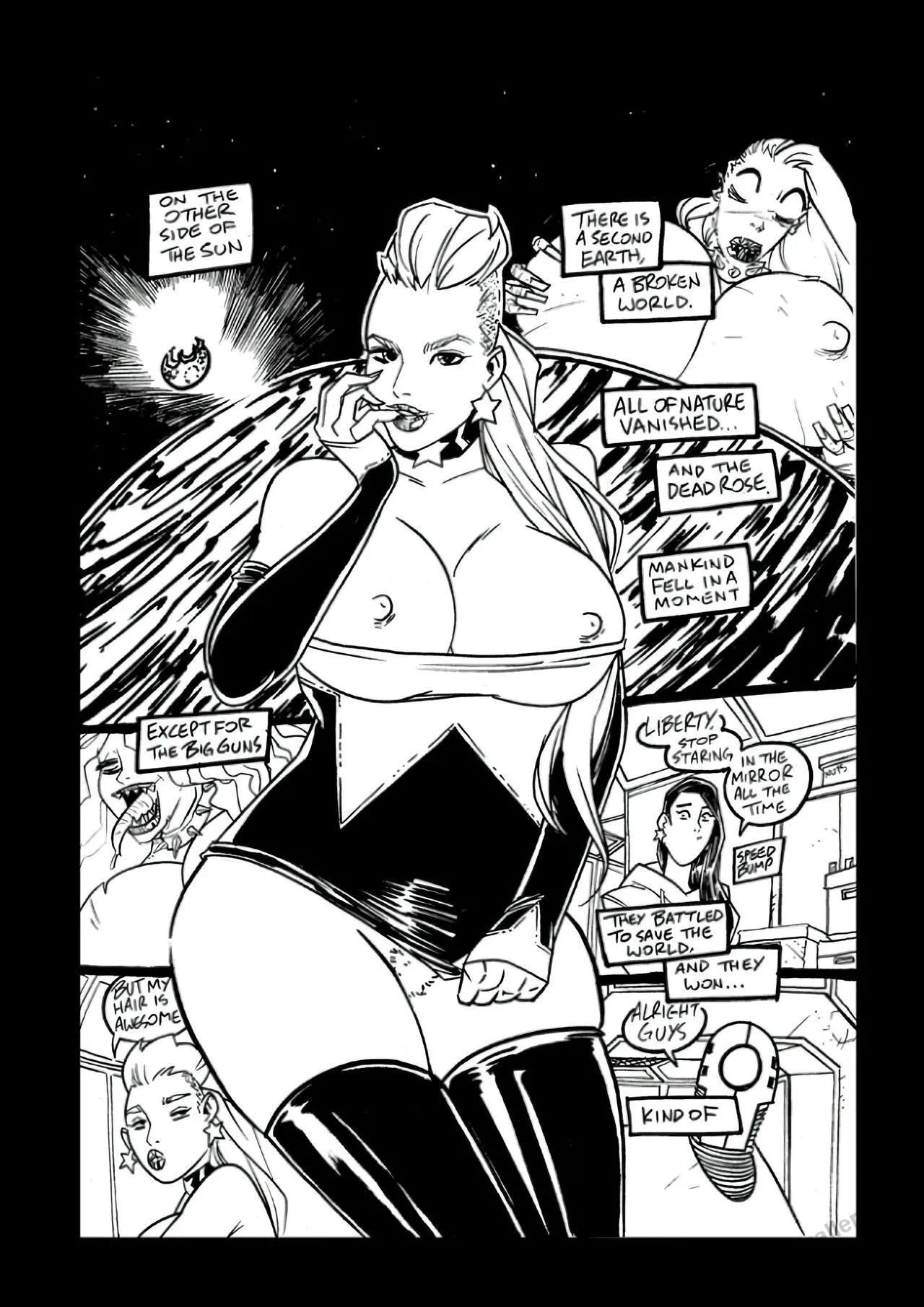 Page 56