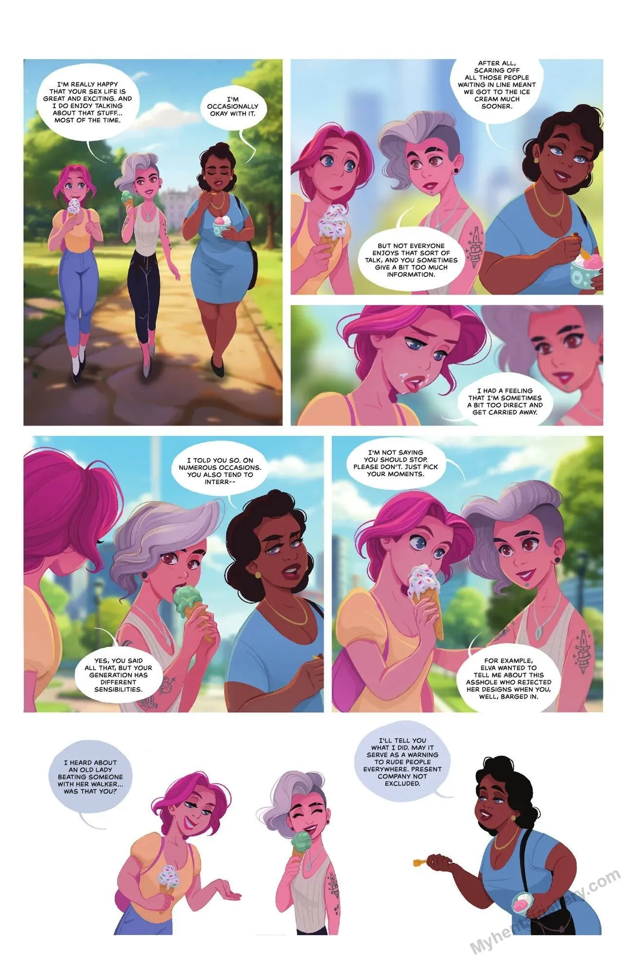 Page 57