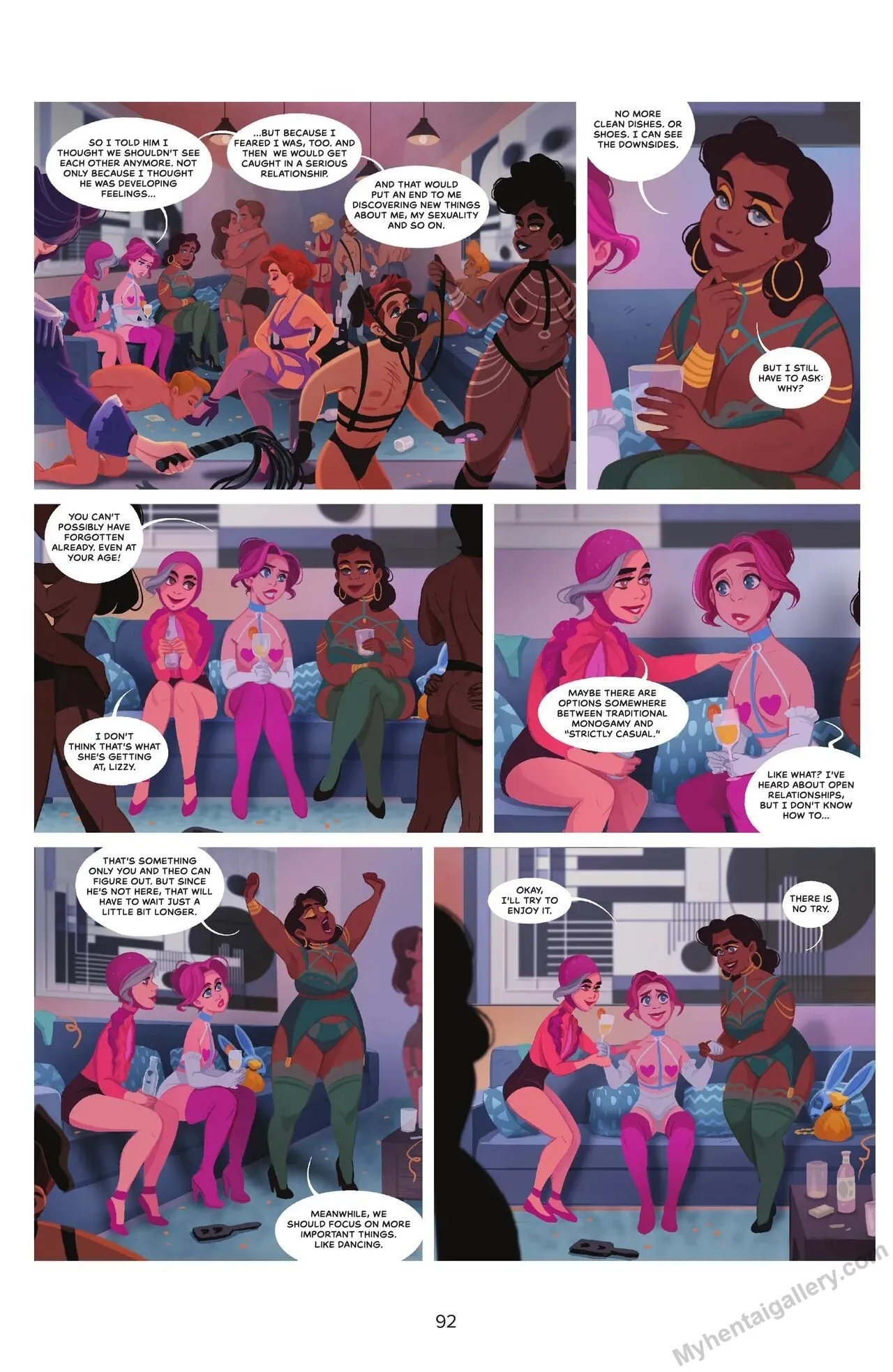 Page 92