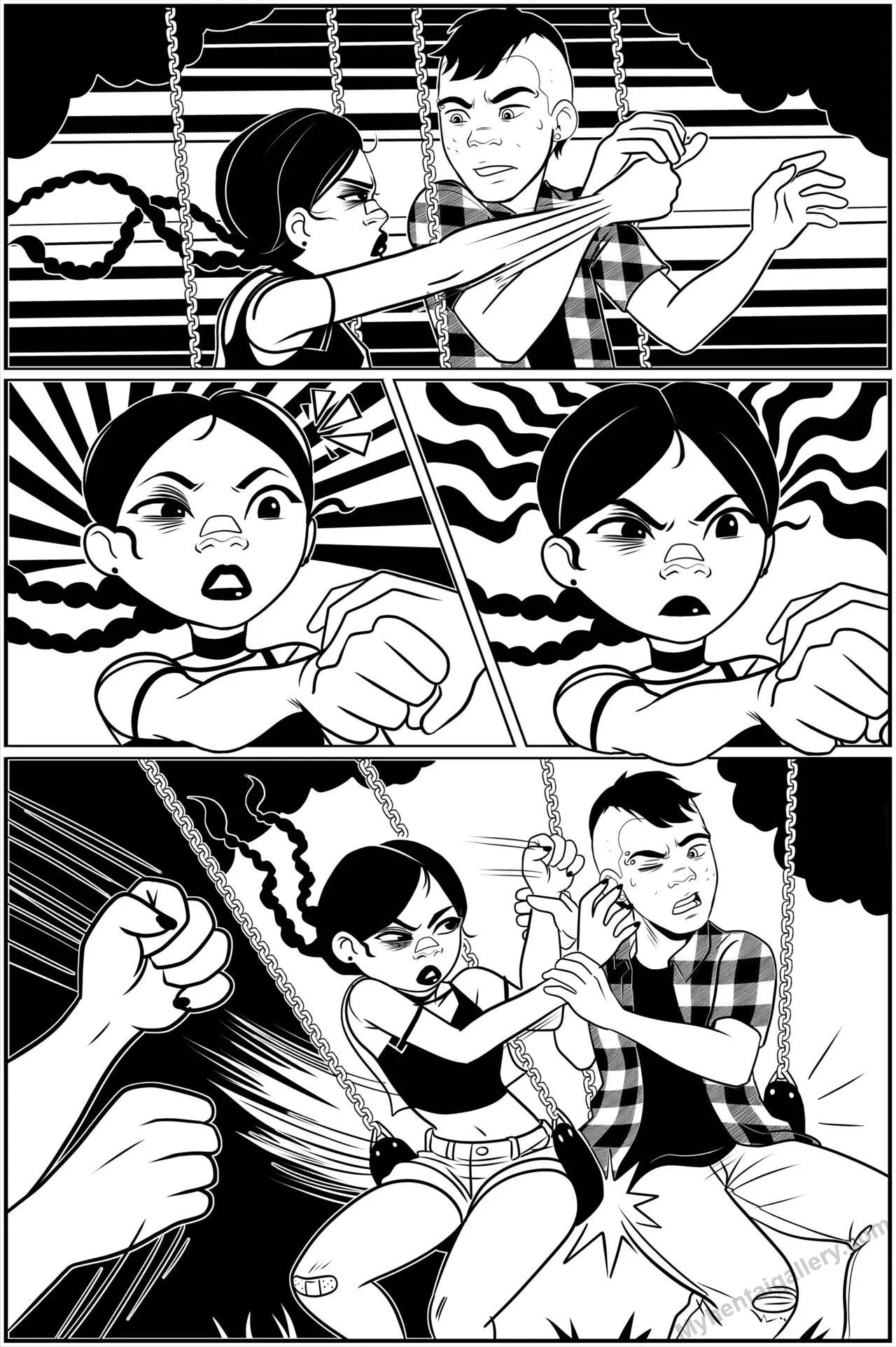 Page 19