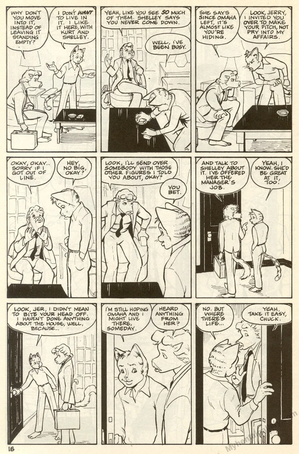 Page 18