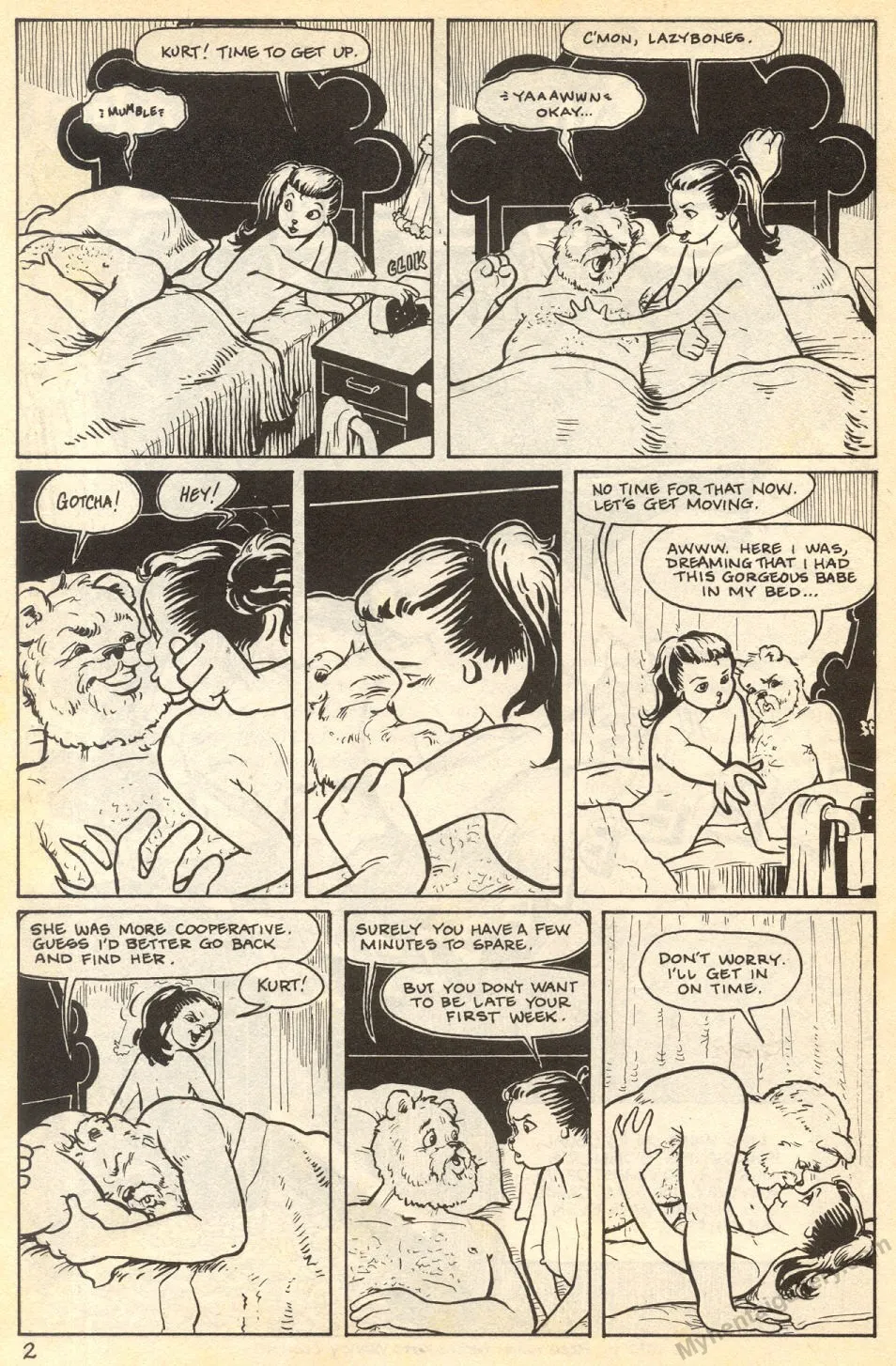 Page 4