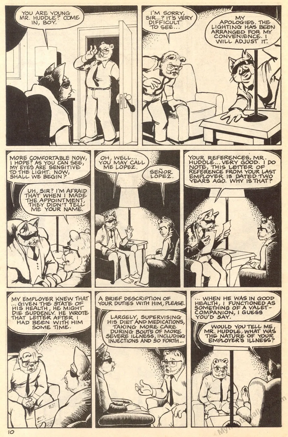 Page 12