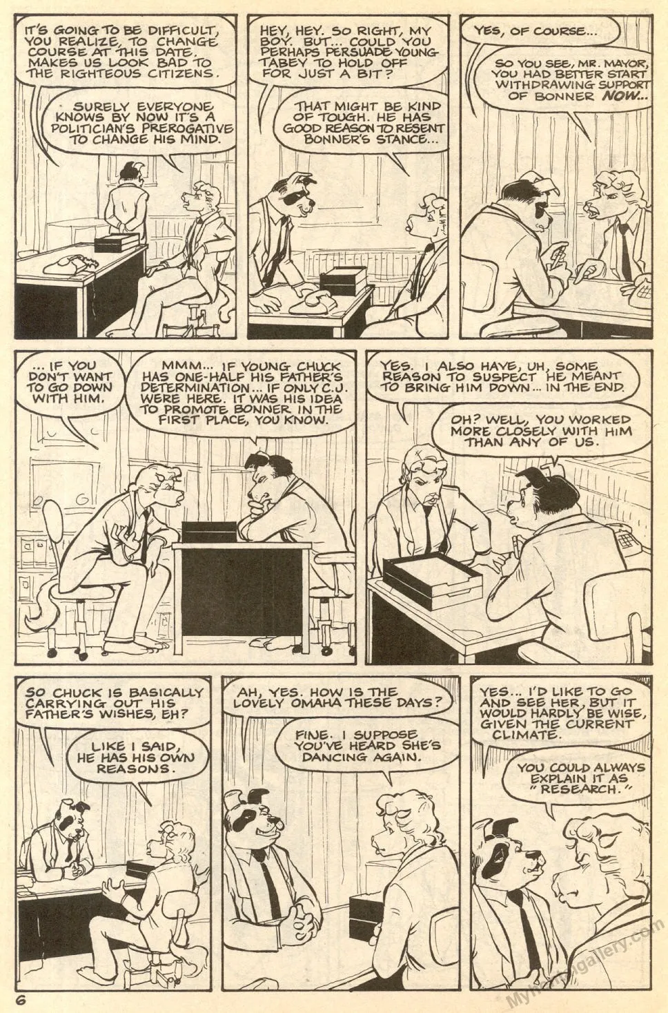 Page 8