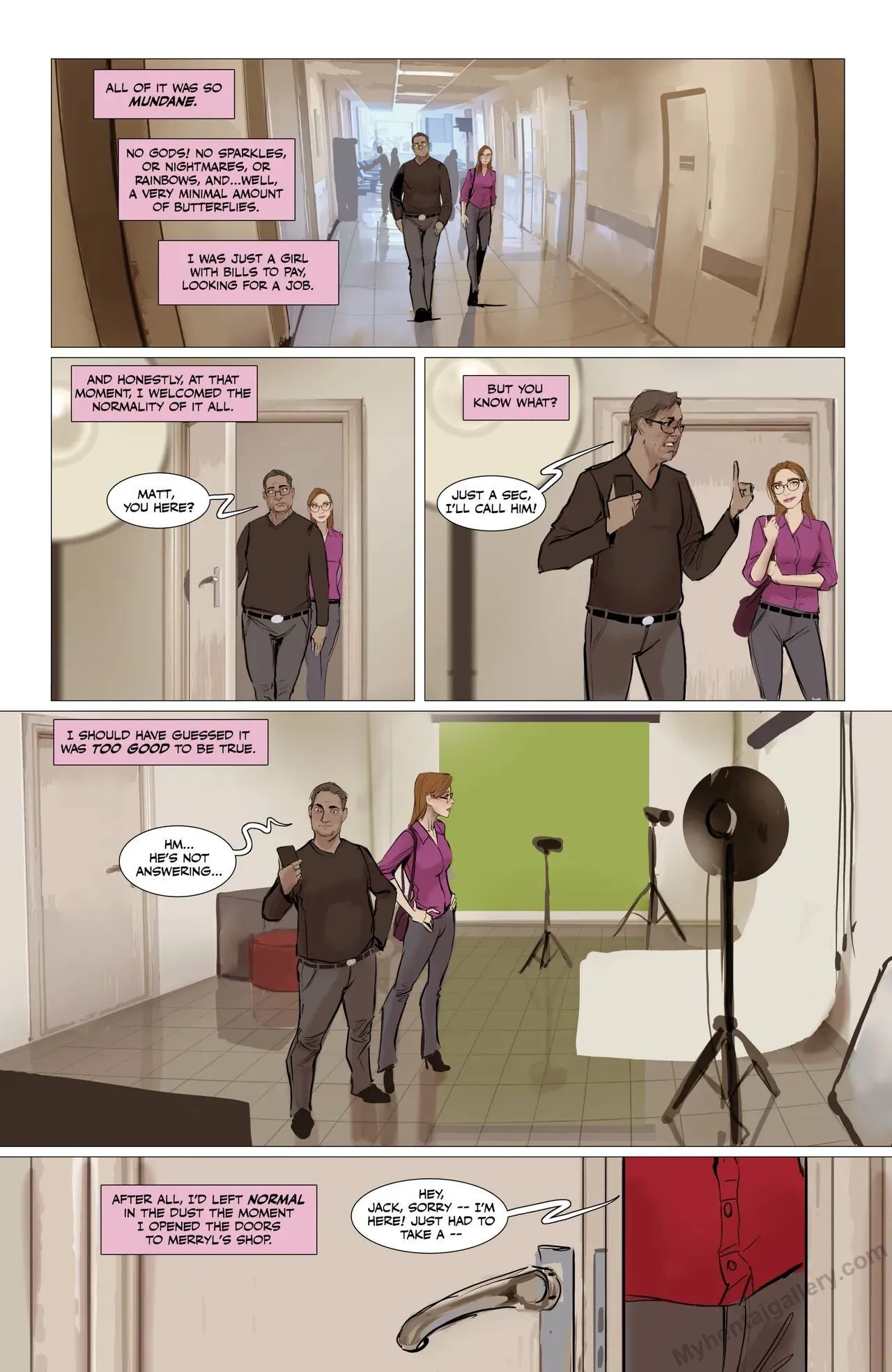 Page 12