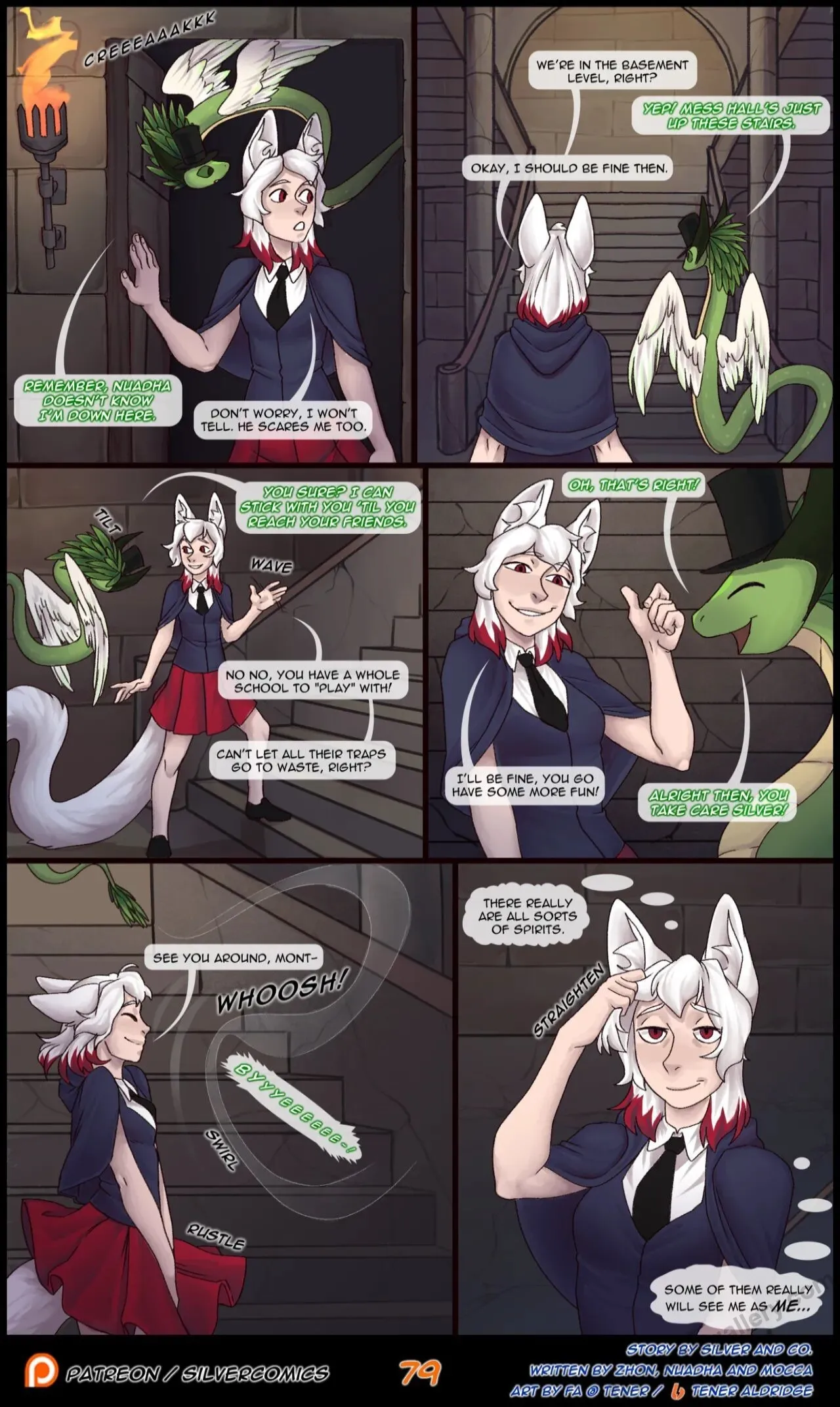 Page 77