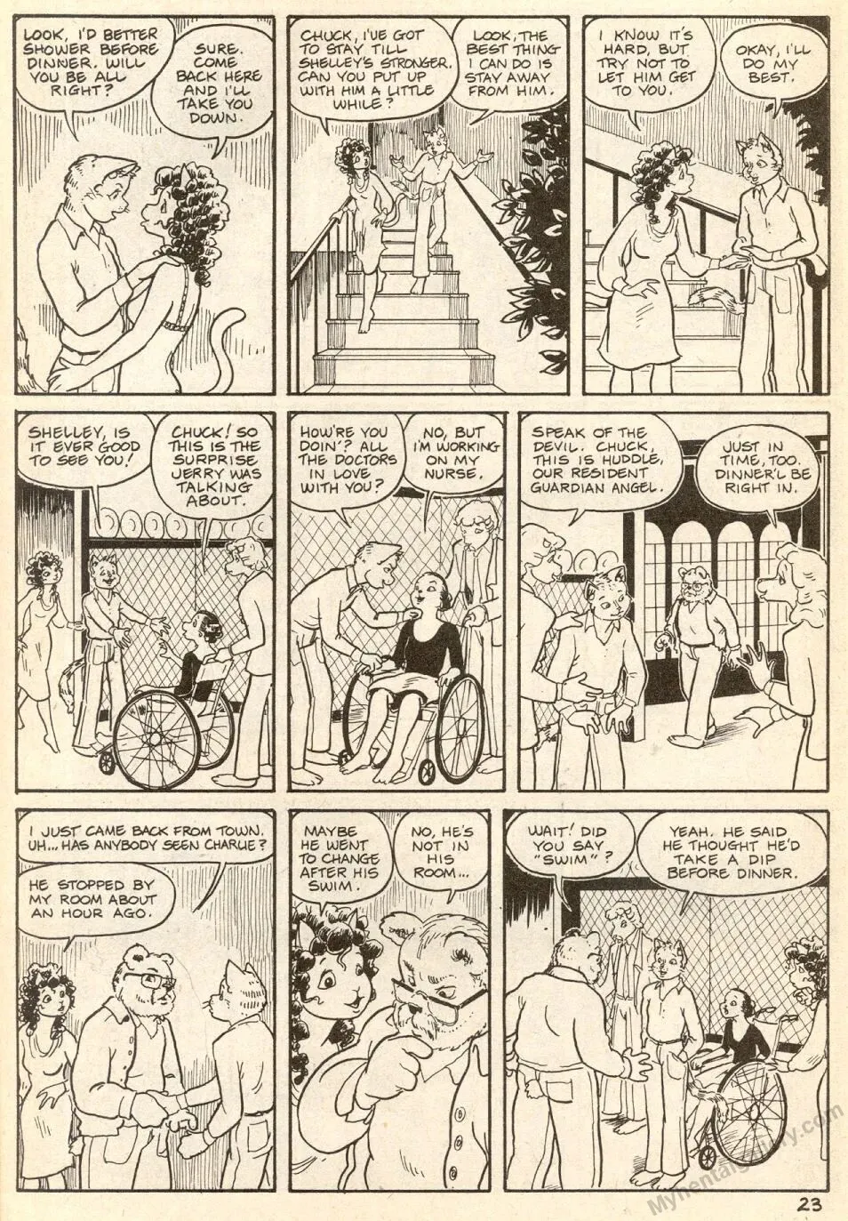 Page 25