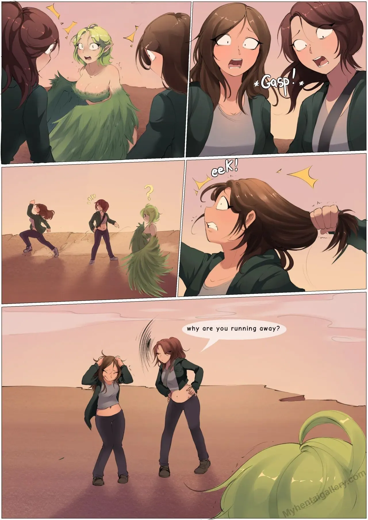 Page 4