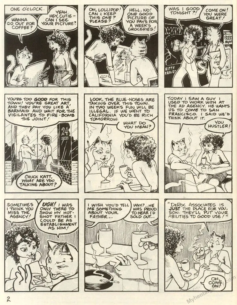 Page 4