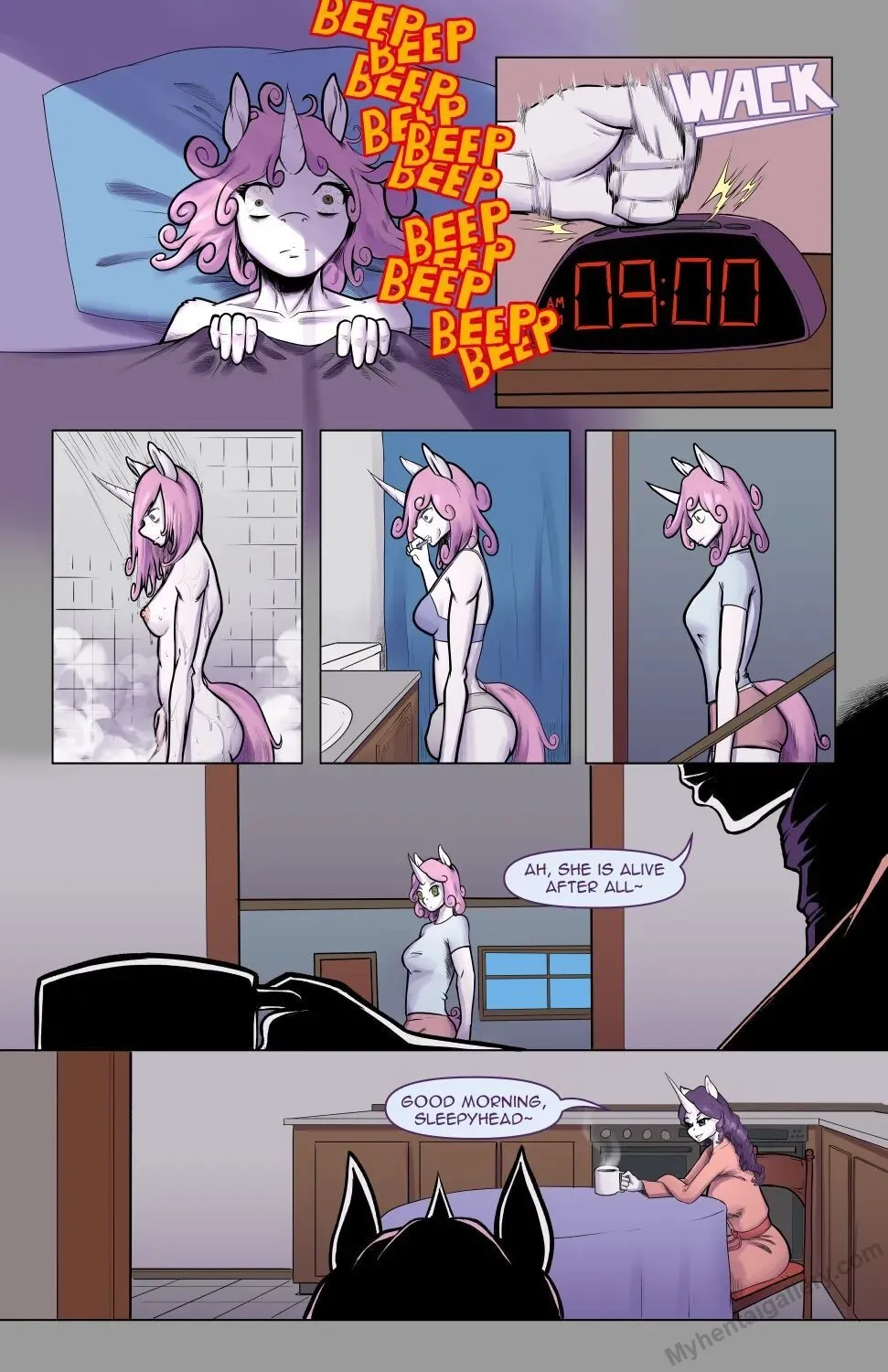 Page 19