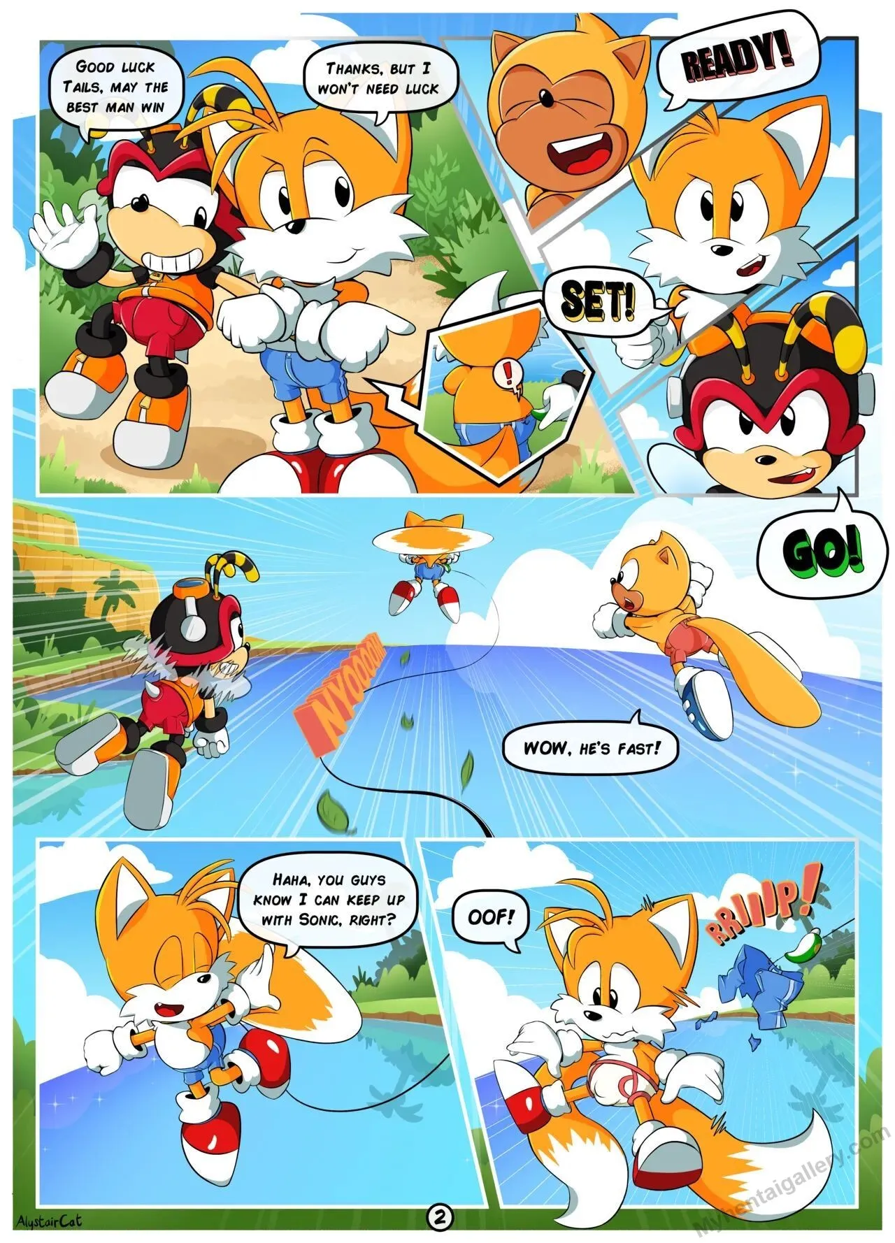 Page 2
