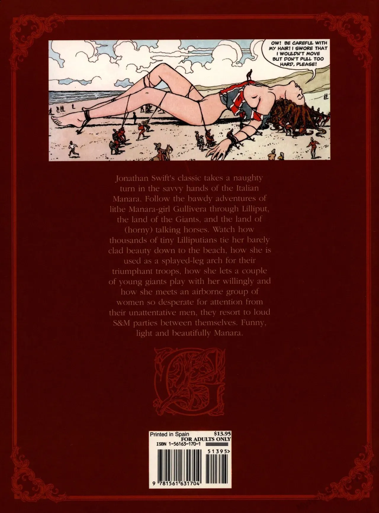 Page 71