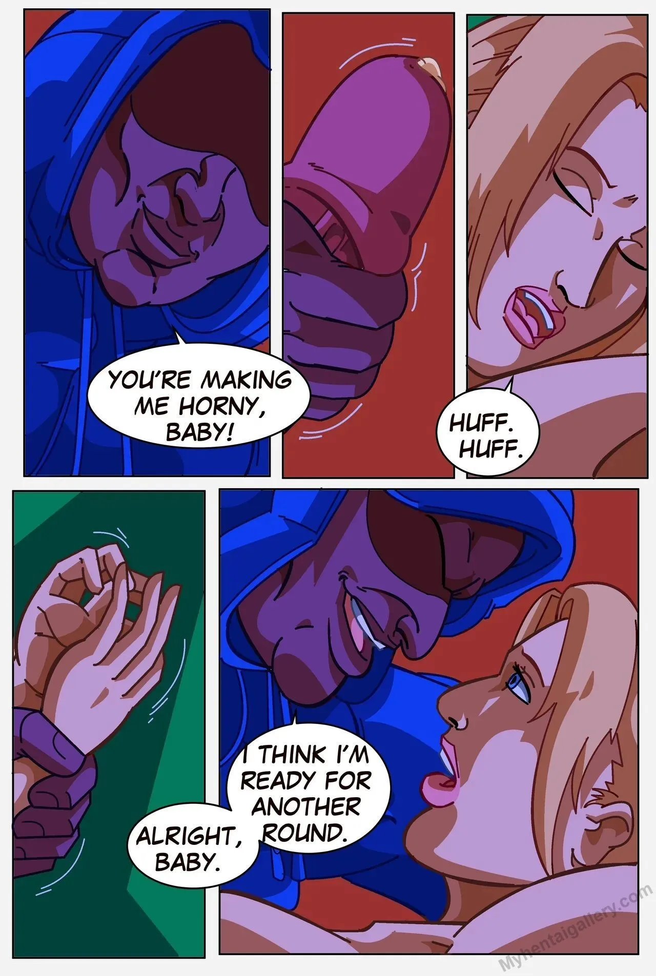 Page 41